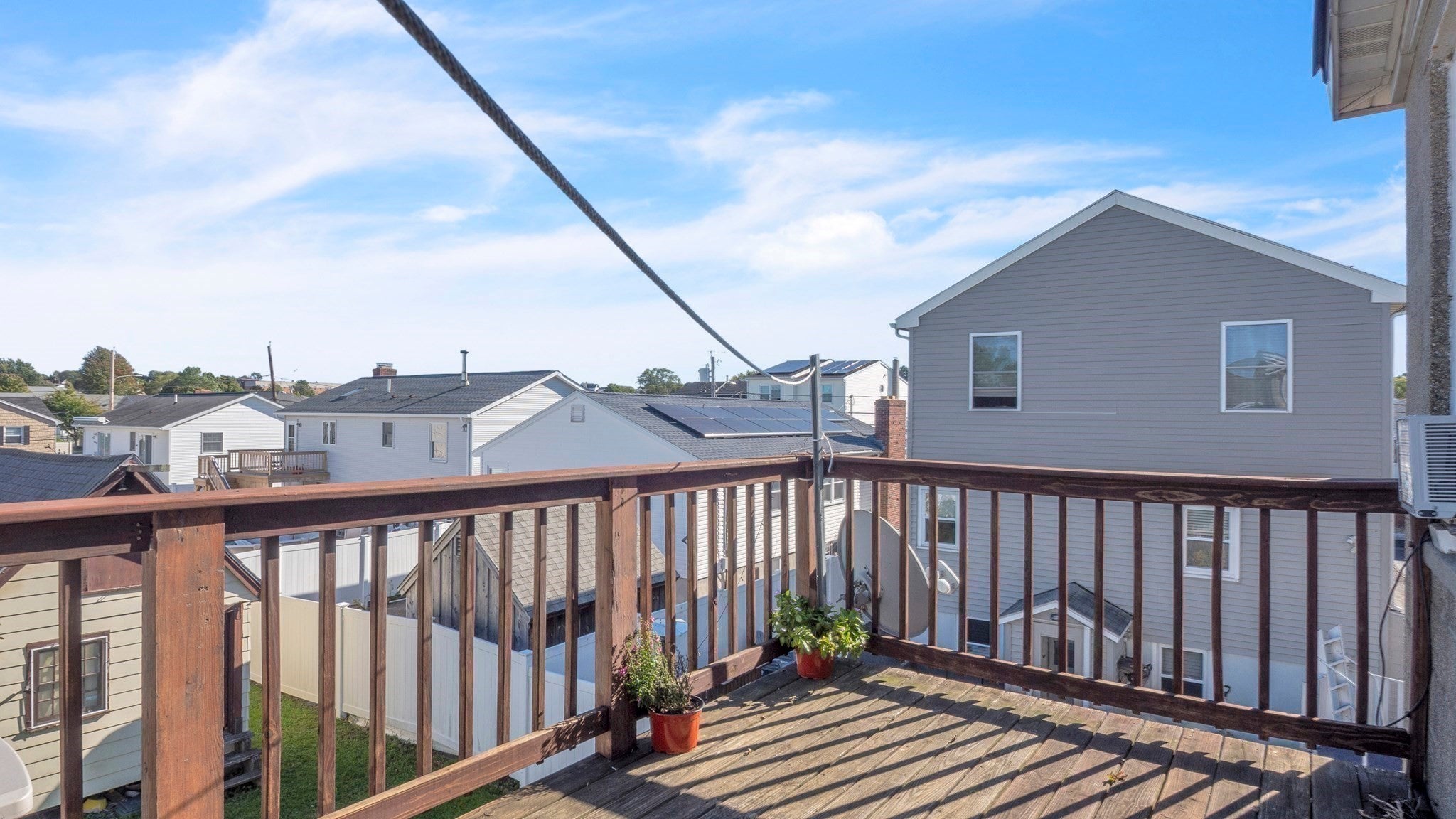116-118 Asti Ave, Revere, MA Photo #27