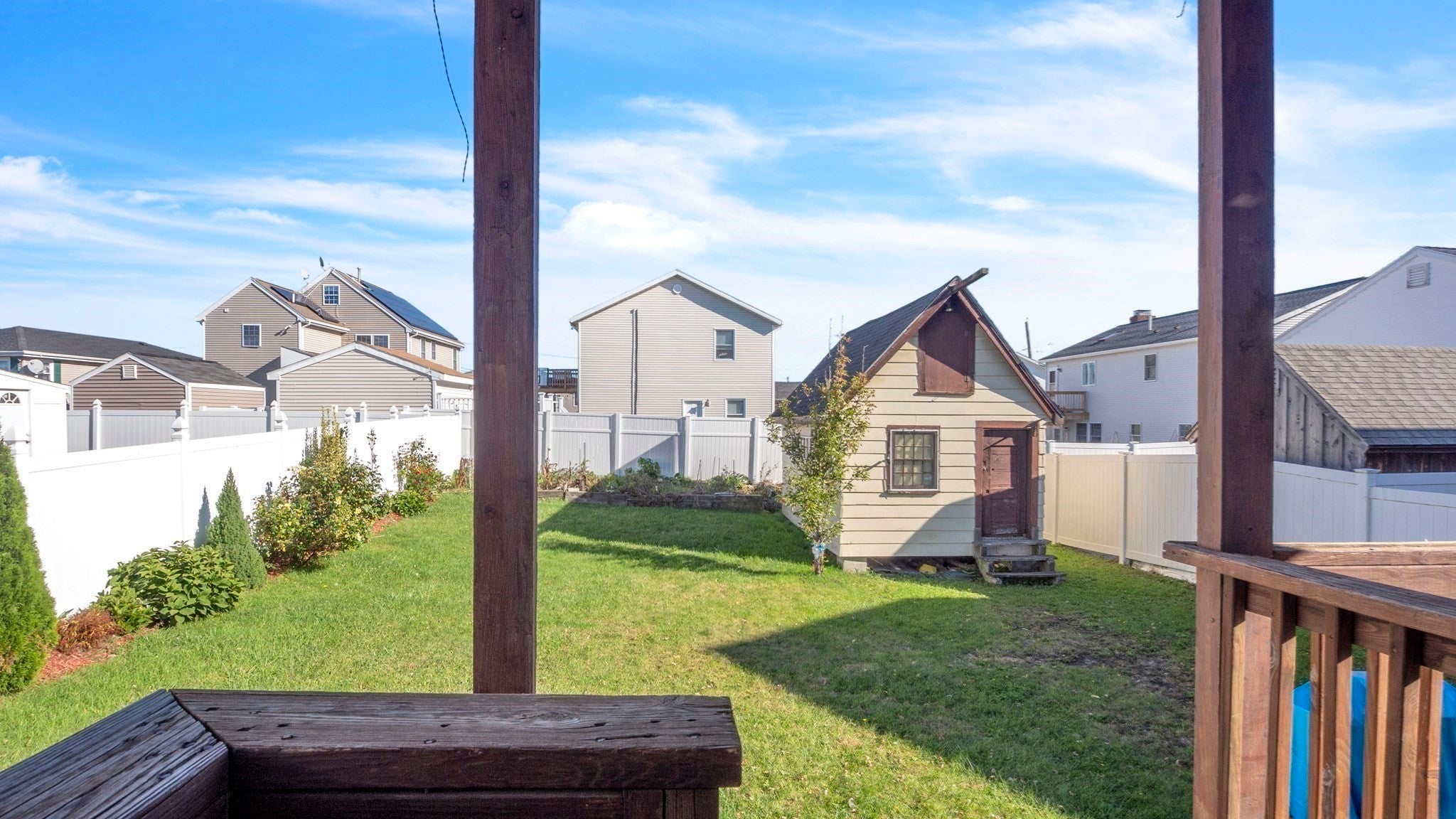 116-118 Asti Ave, Revere, MA Photo #25