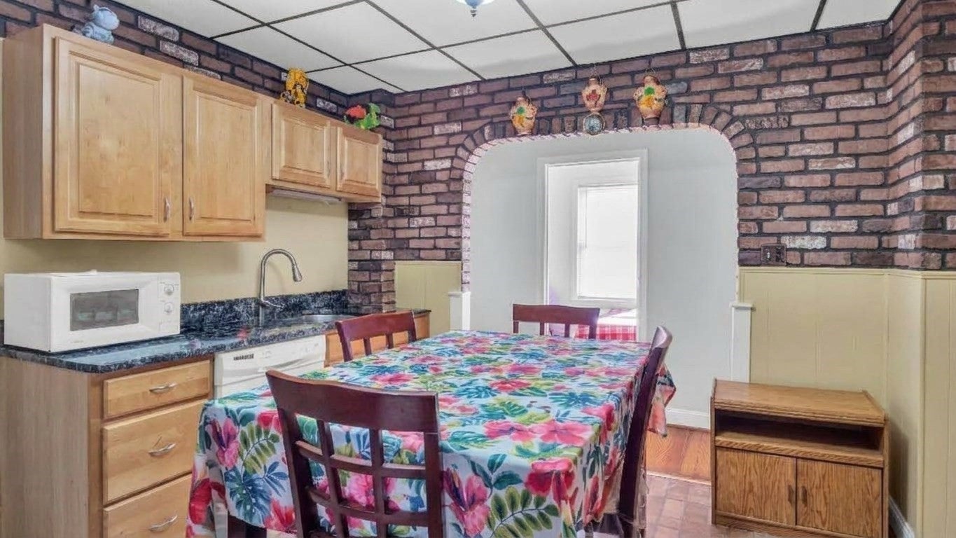 116-118 Asti Ave, Revere, MA Photo #7