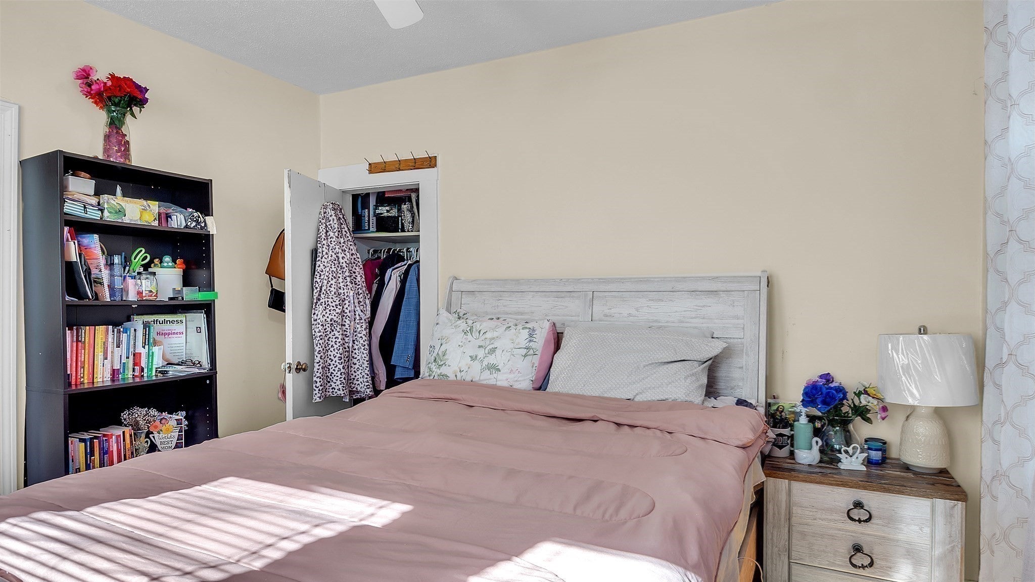 116-118 Asti Ave, Revere, MA Photo #21