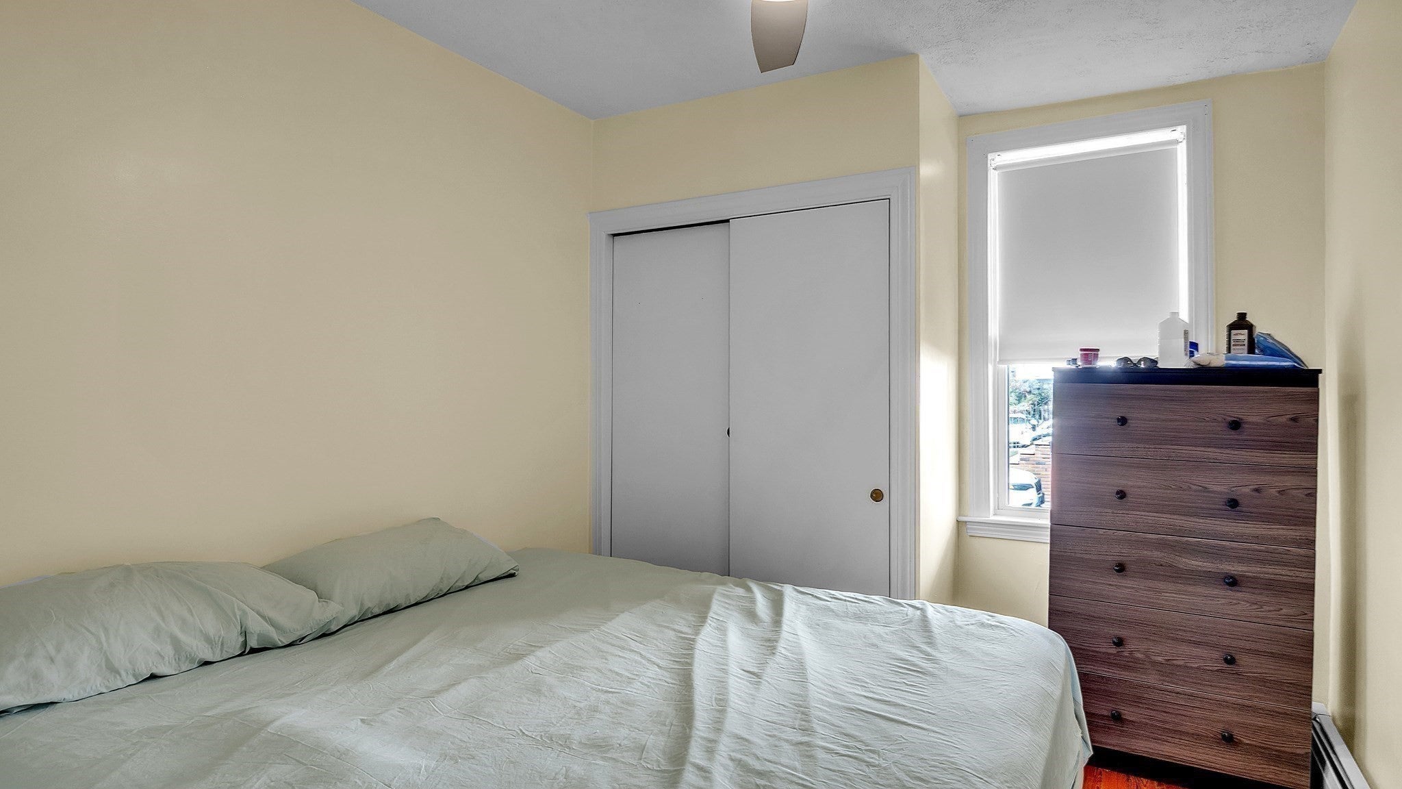 116-118 Asti Ave, Revere, MA Photo #14