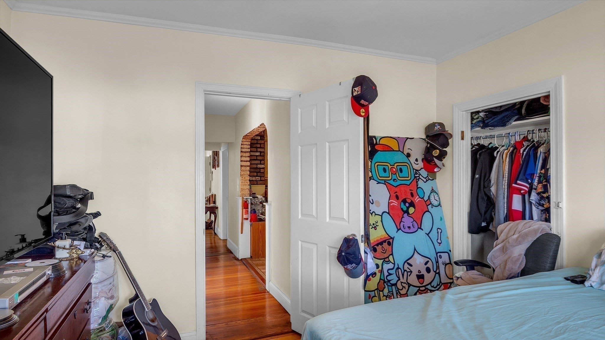 116-118 Asti Ave, Revere, MA Photo #11