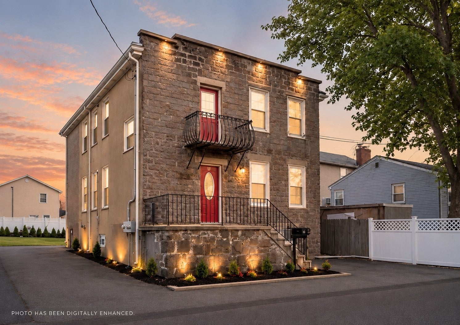 116-118 Asti Ave, Revere, MA Photo #1