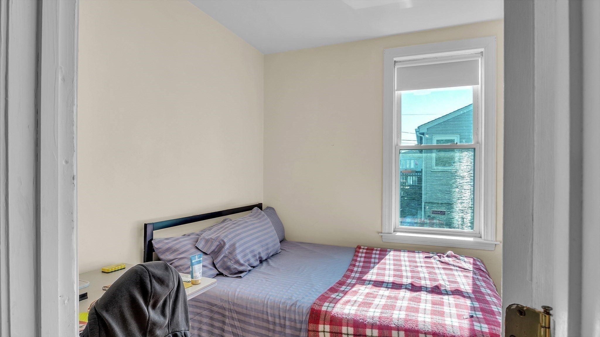 116-118 Asti Ave, Revere, MA Photo #13