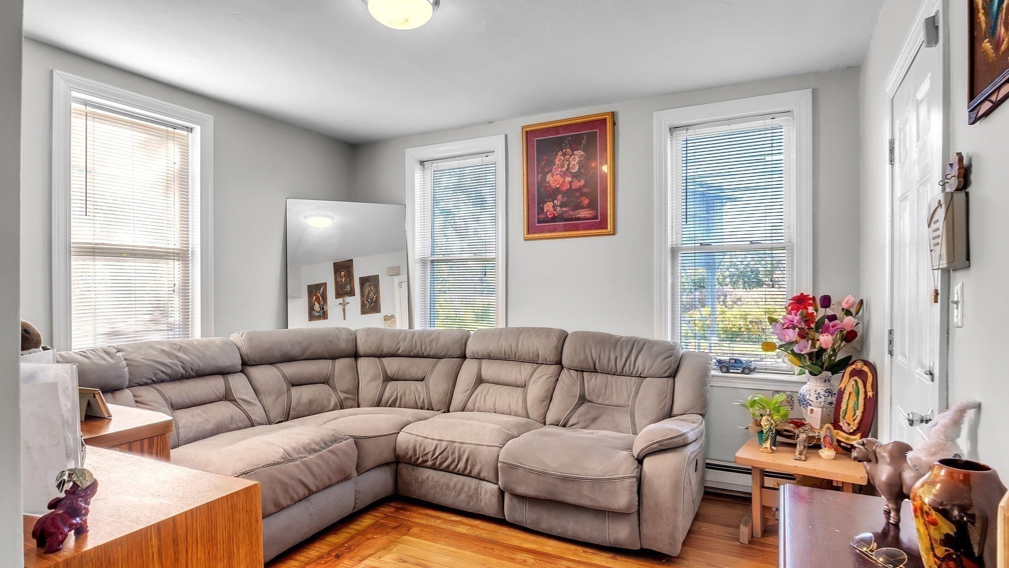 116-118 Asti Ave, Revere, MA Photo #19