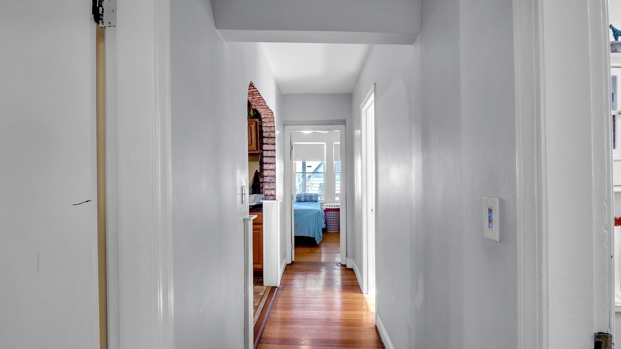 116-118 Asti Ave, Revere, MA Photo #10