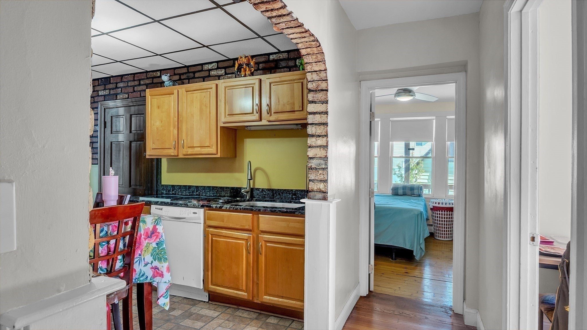 116-118 Asti Ave, Revere, MA Photo #6