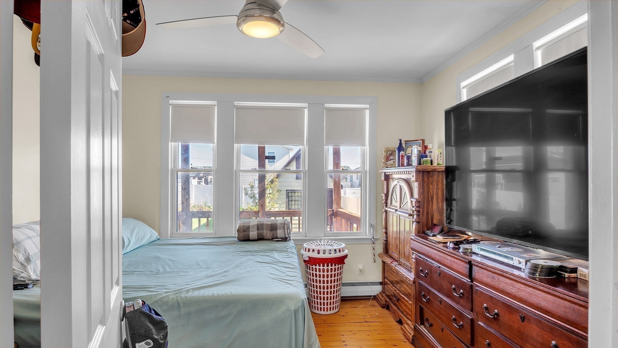 116-118 Asti Ave, Revere, MA Photo #9