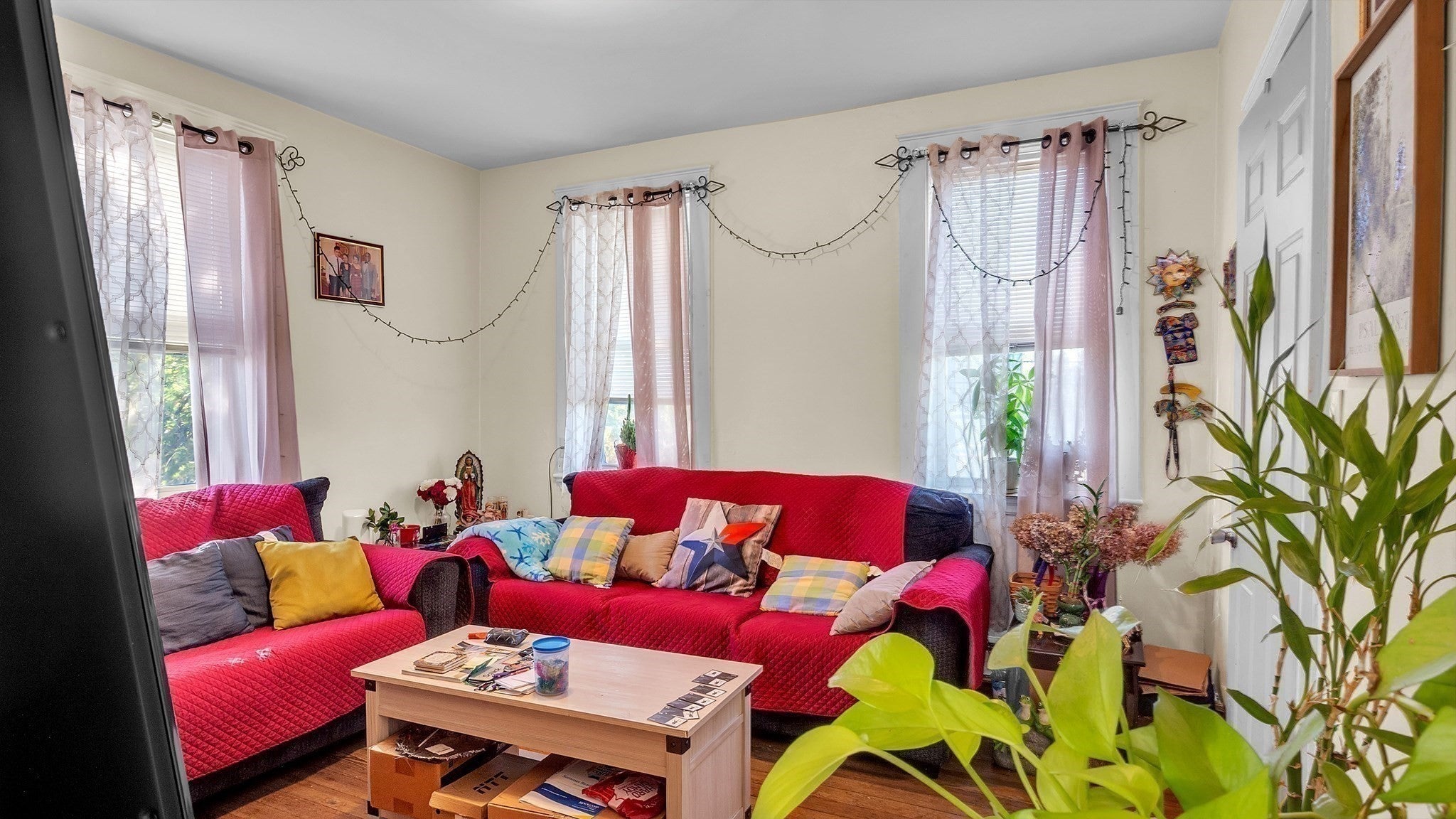 116-118 Asti Ave, Revere, MA Photo #24