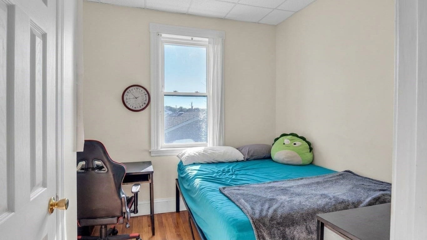 116-118 Asti Ave, Revere, MA Photo #23