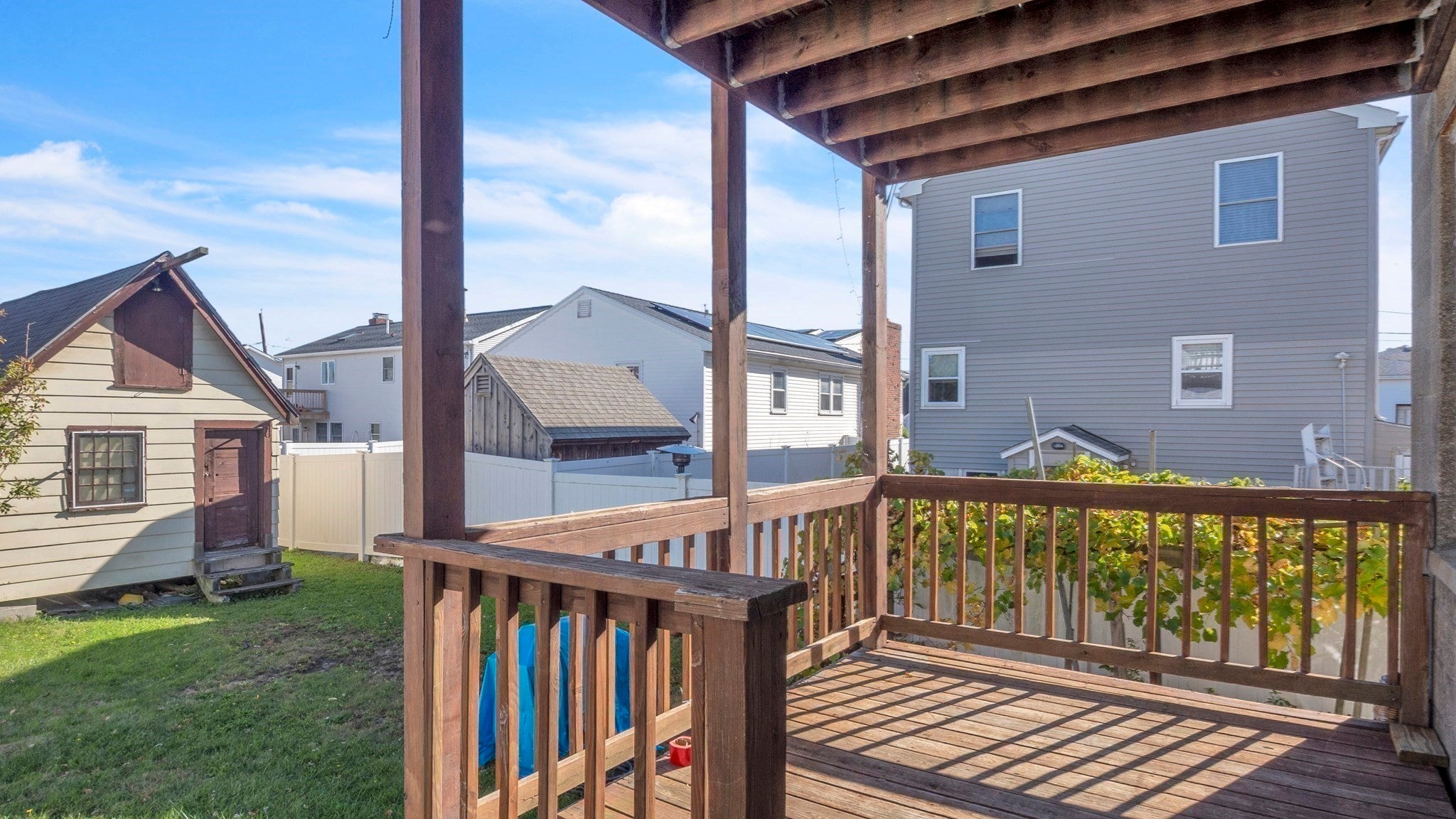 116-118 Asti Ave, Revere, MA Photo #28