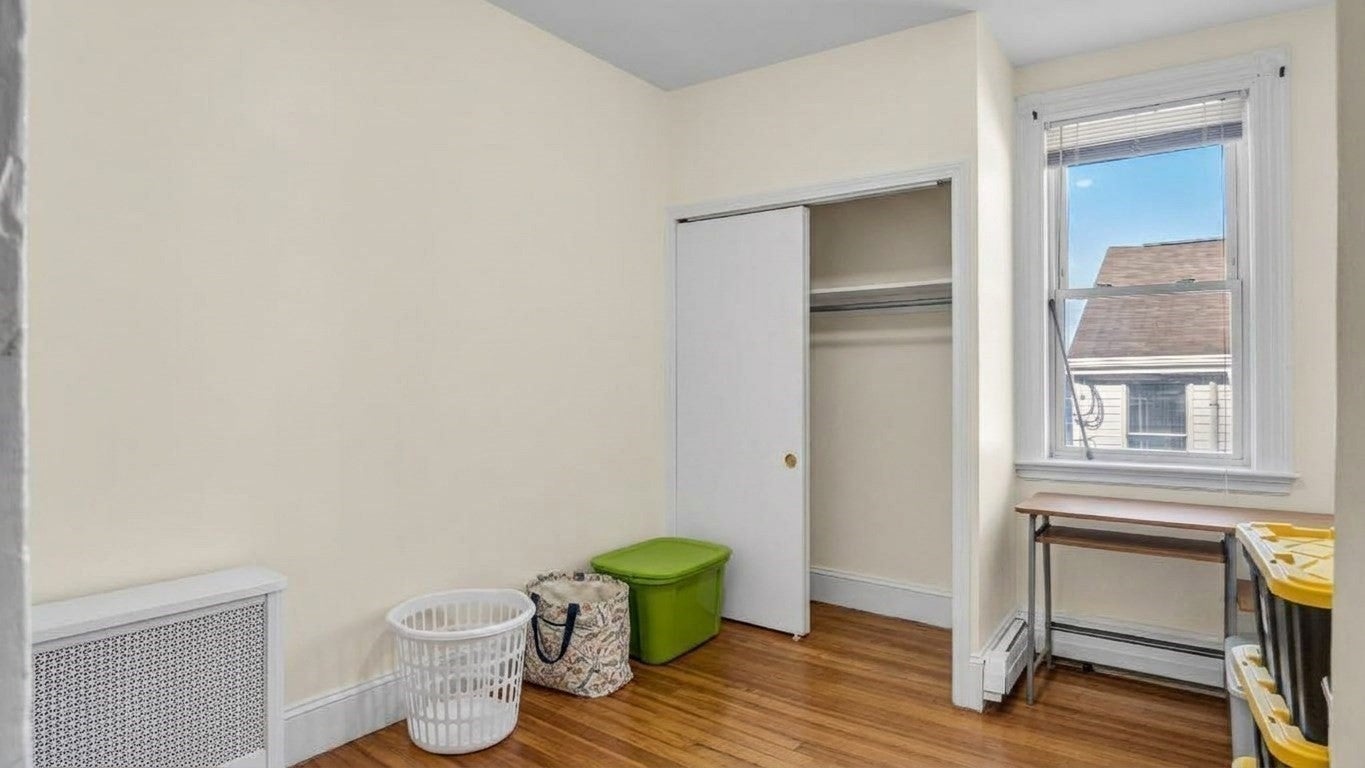 116-118 Asti Ave, Revere, MA Photo #22