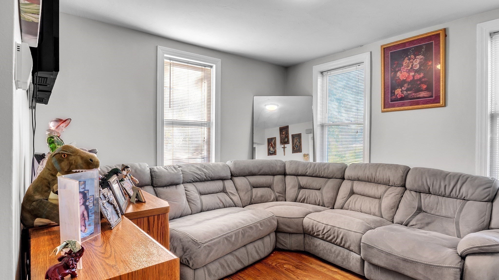 116-118 Asti Ave, Revere, MA Photo #18