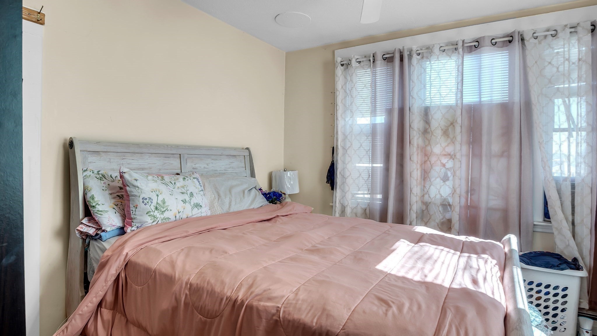 116-118 Asti Ave, Revere, MA Photo #20