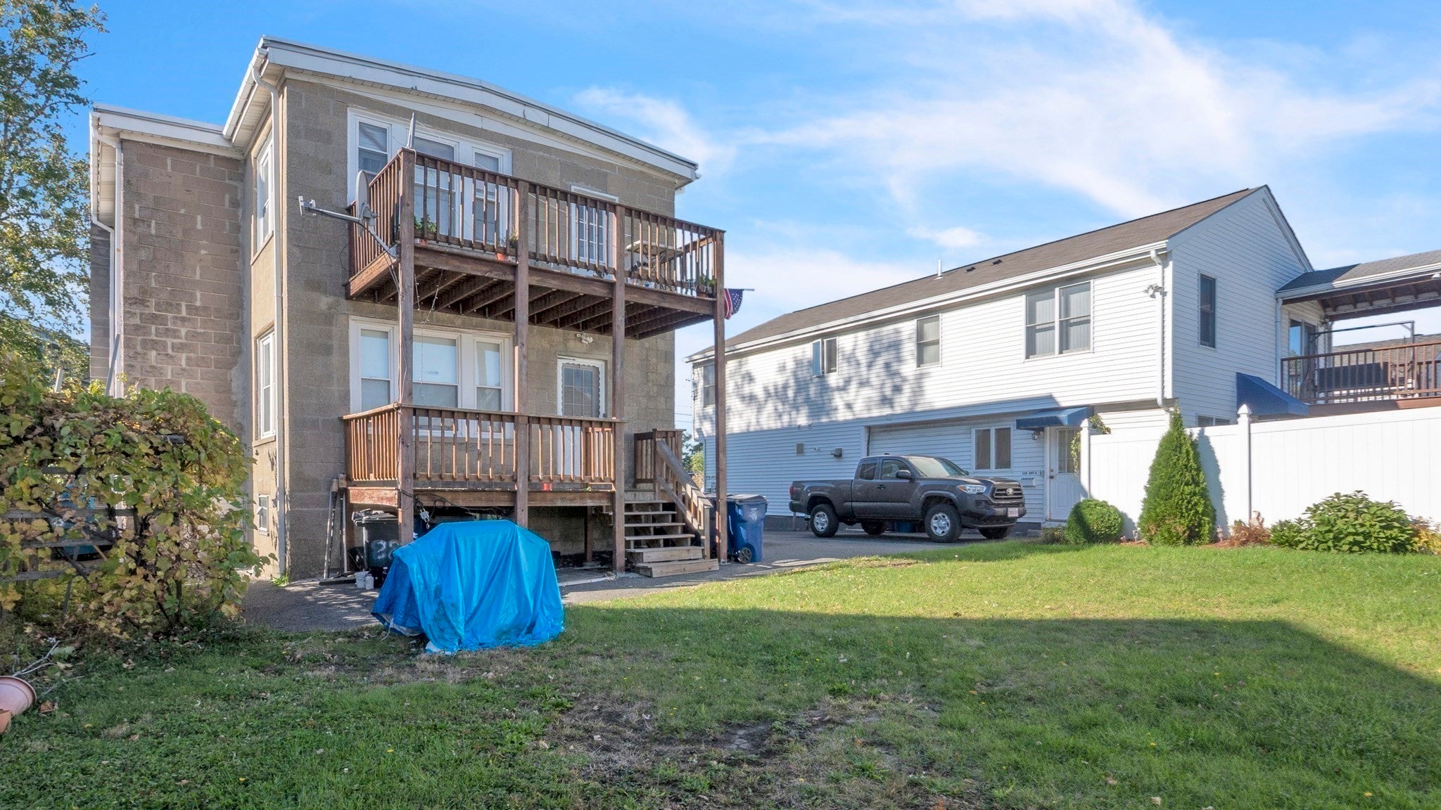 116-118 Asti Ave, Revere, MA Photo #29