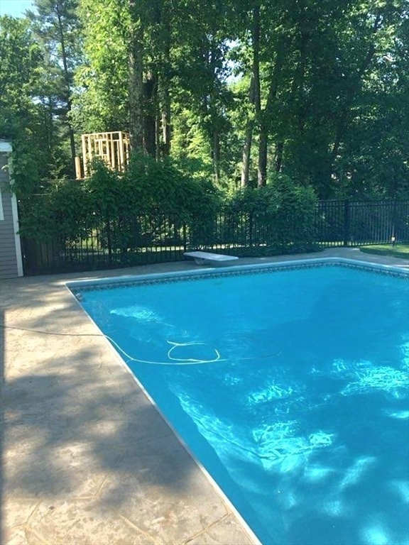 68 Witherell Drive