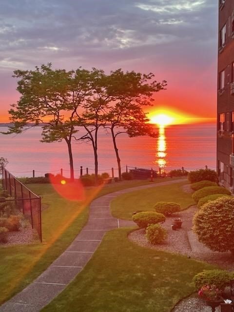 3 Seal Harbor 242