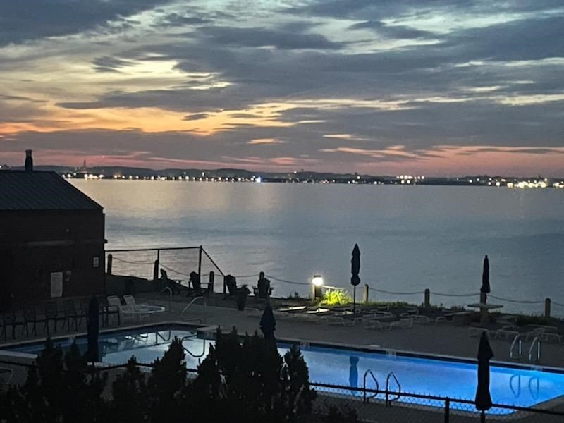 3 Seal Harbor 242