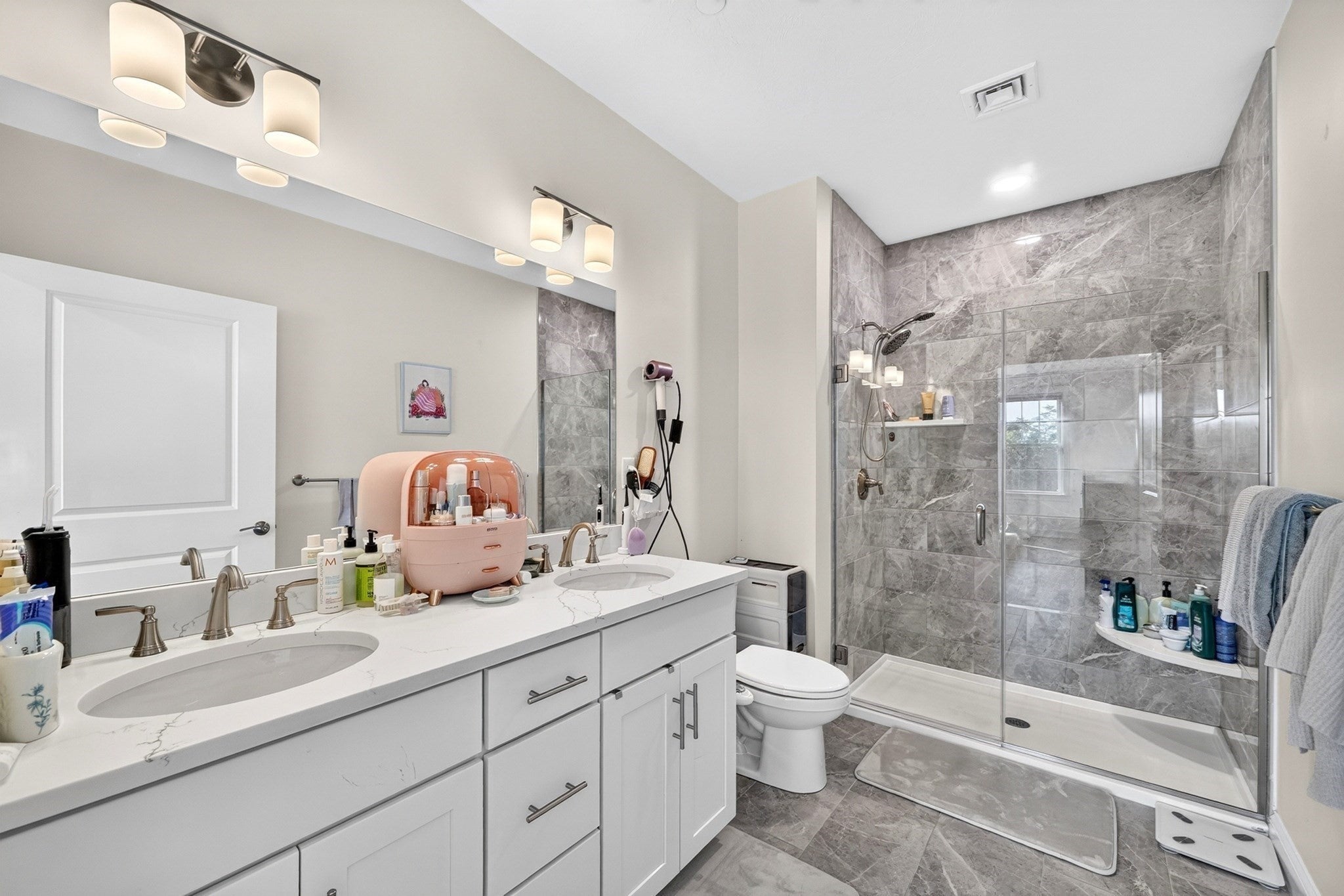 320 Middlesex Ave #D202, Medford, MA Photo #12