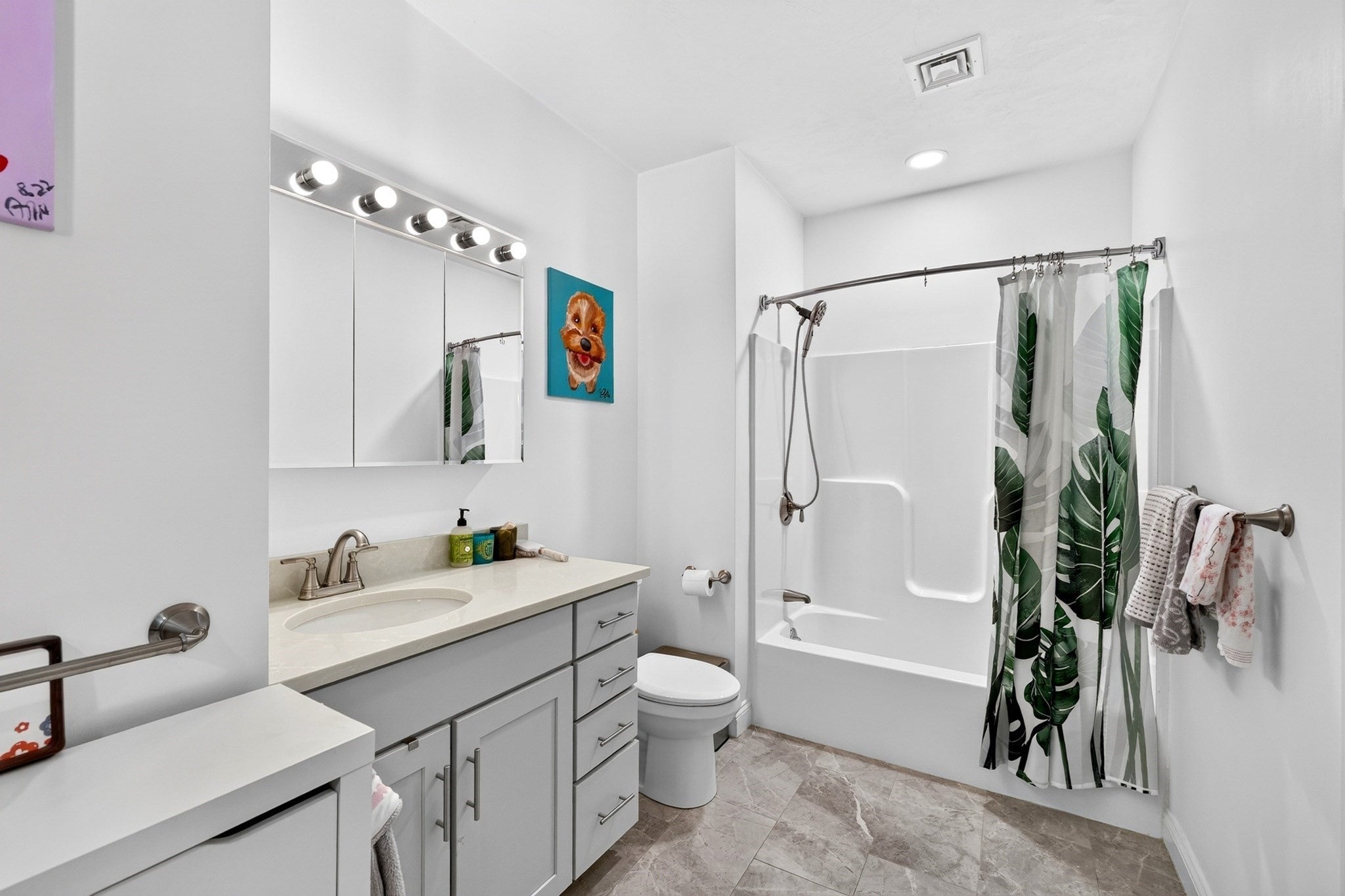 320 Middlesex Ave #D202, Medford, MA Photo #14