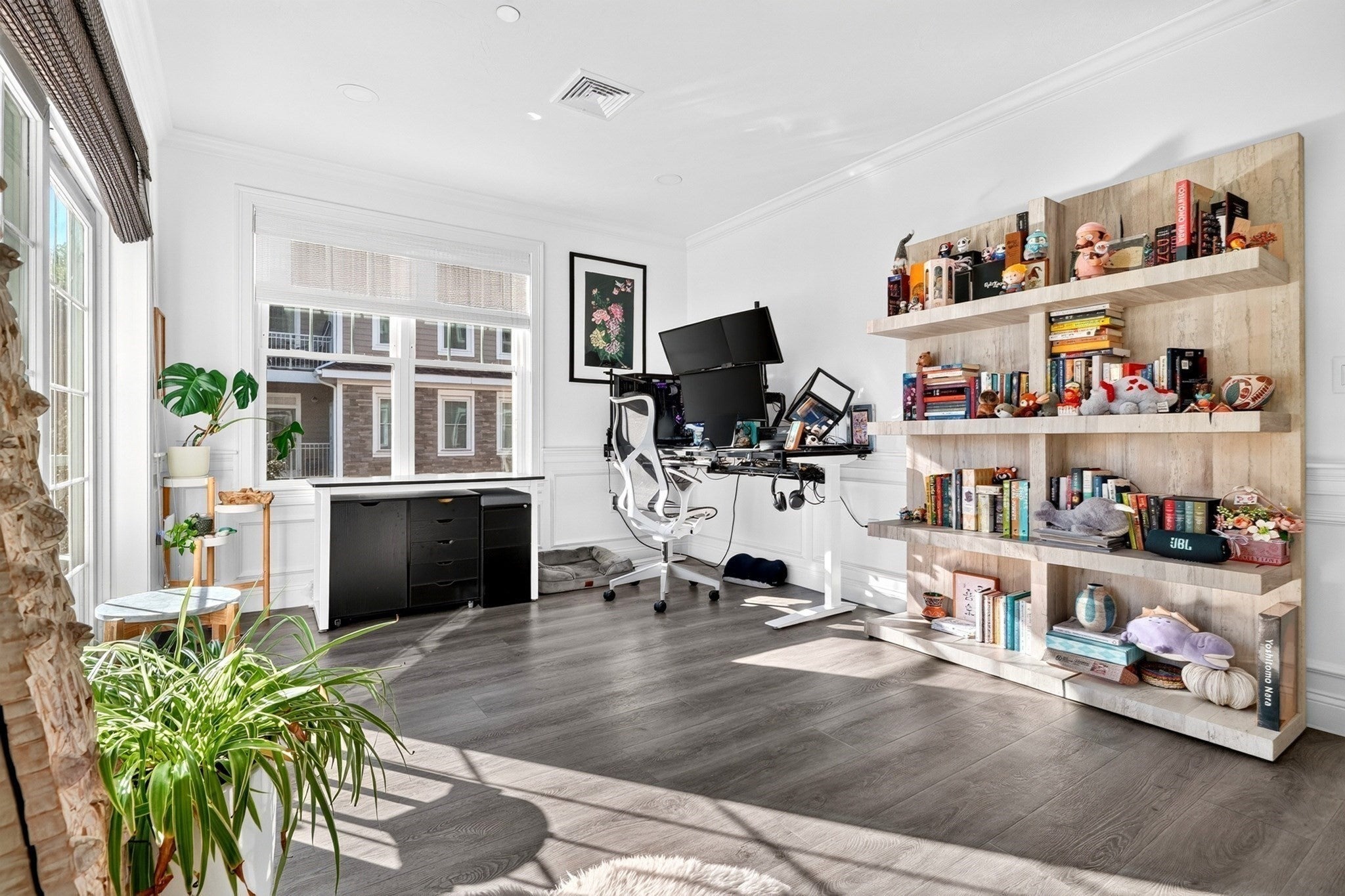 320 Middlesex Ave #D202, Medford, MA Photo #7
