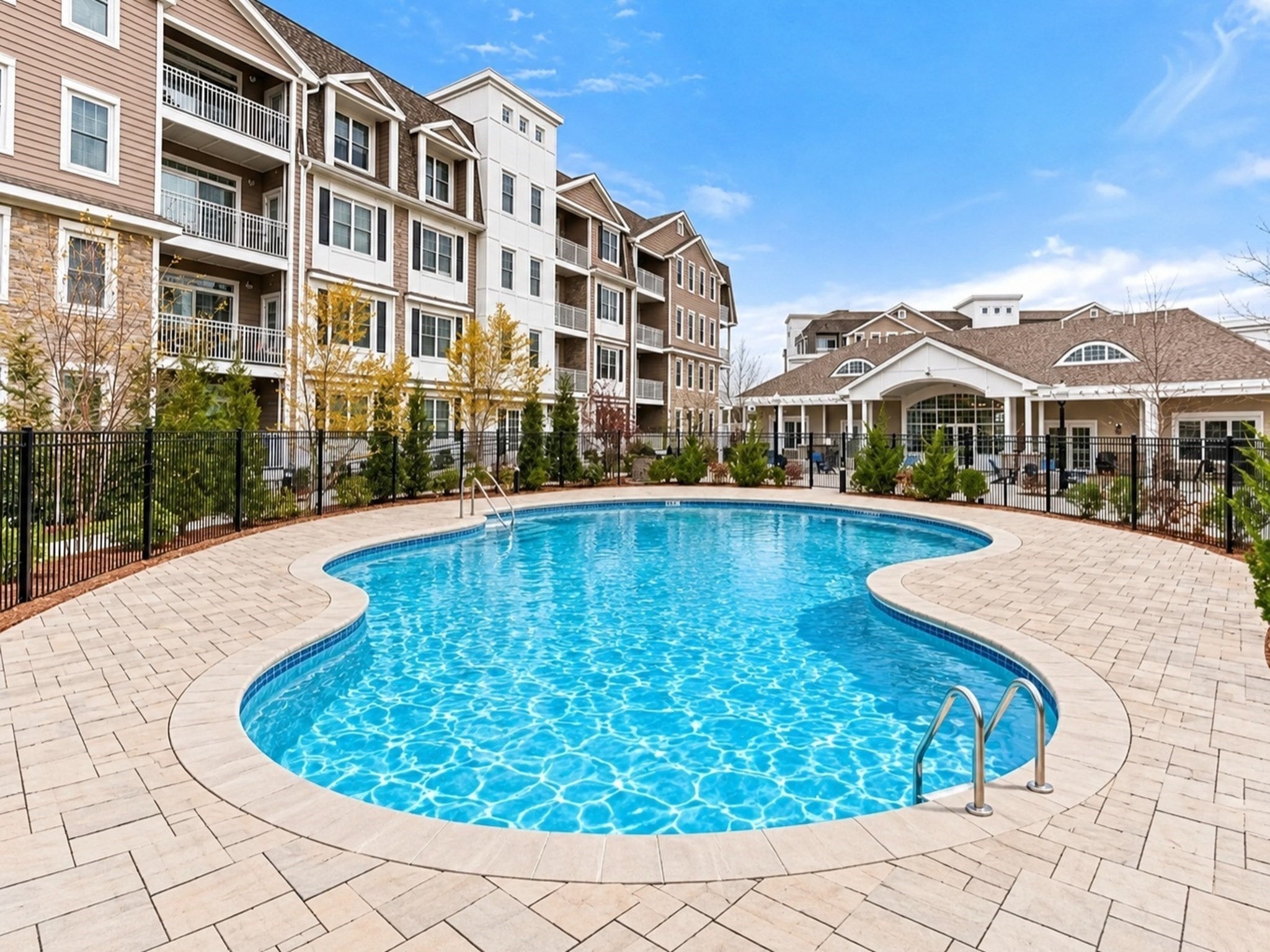 320 Middlesex Ave #D202, Medford, MA Photo #24