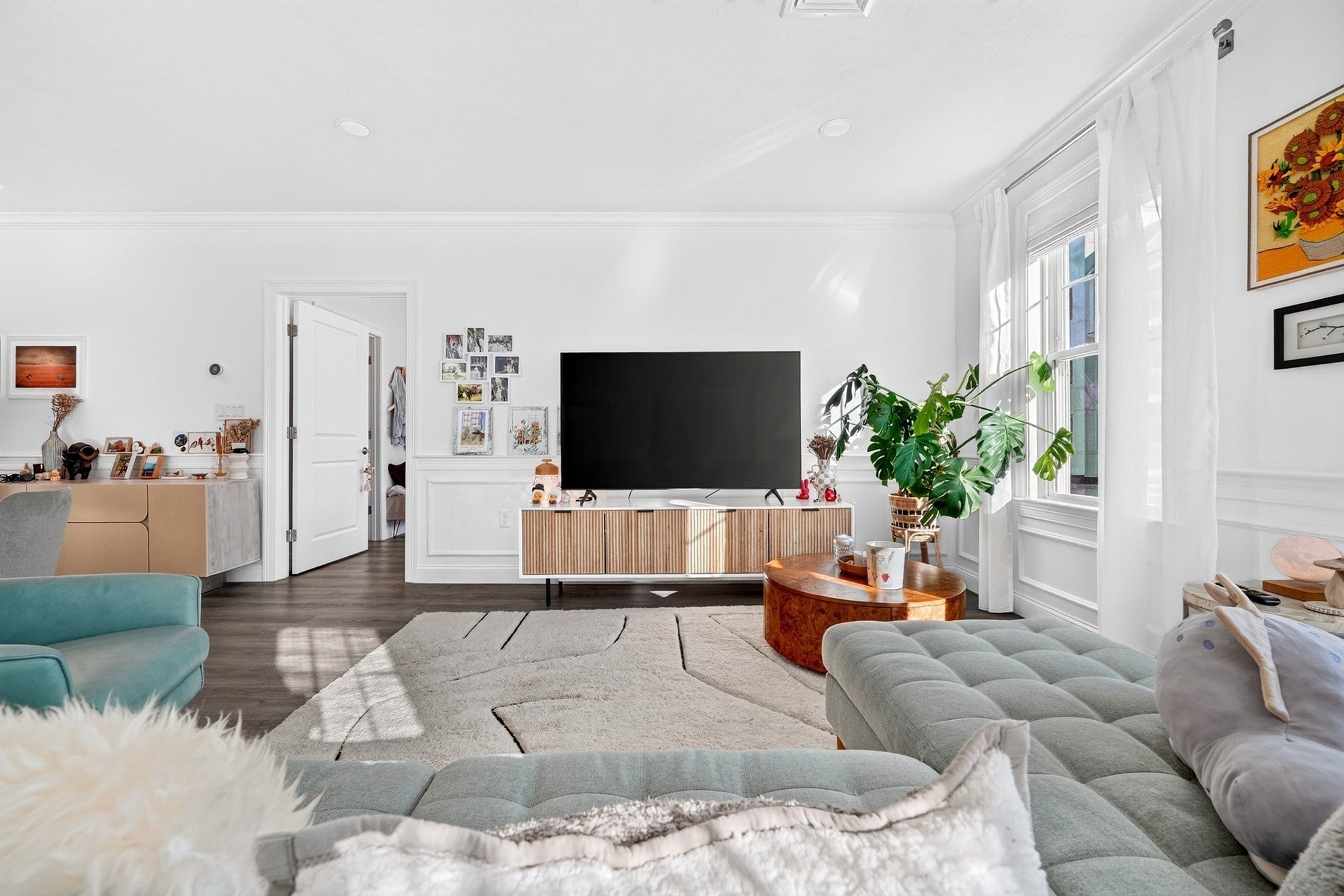 320 Middlesex Ave #D202, Medford, MA Photo #3