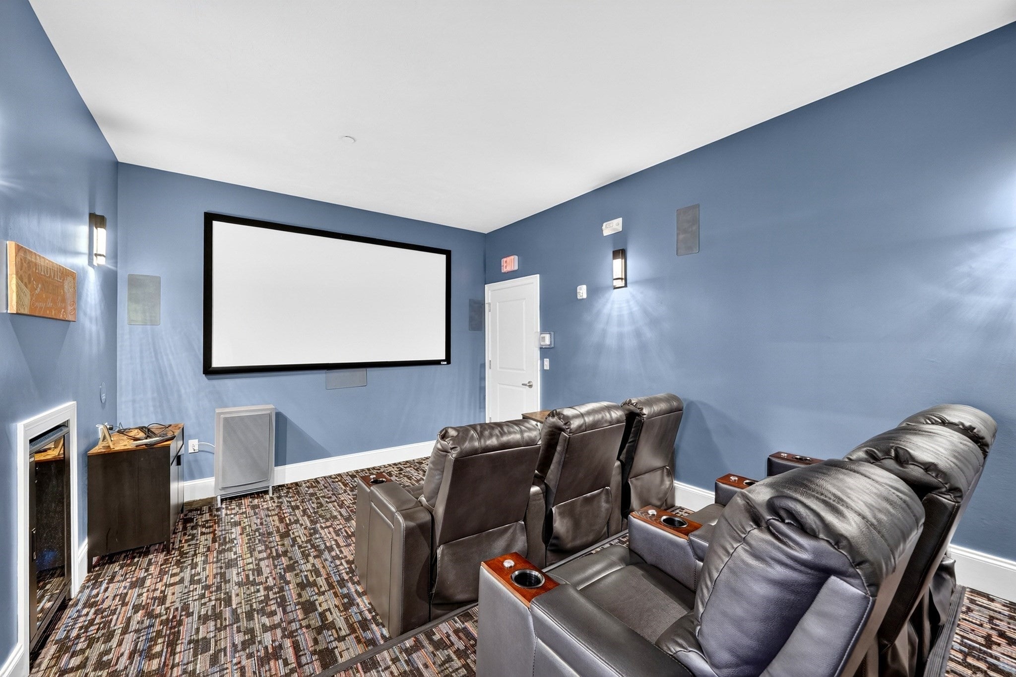 320 Middlesex Ave #D202, Medford, MA Photo #20