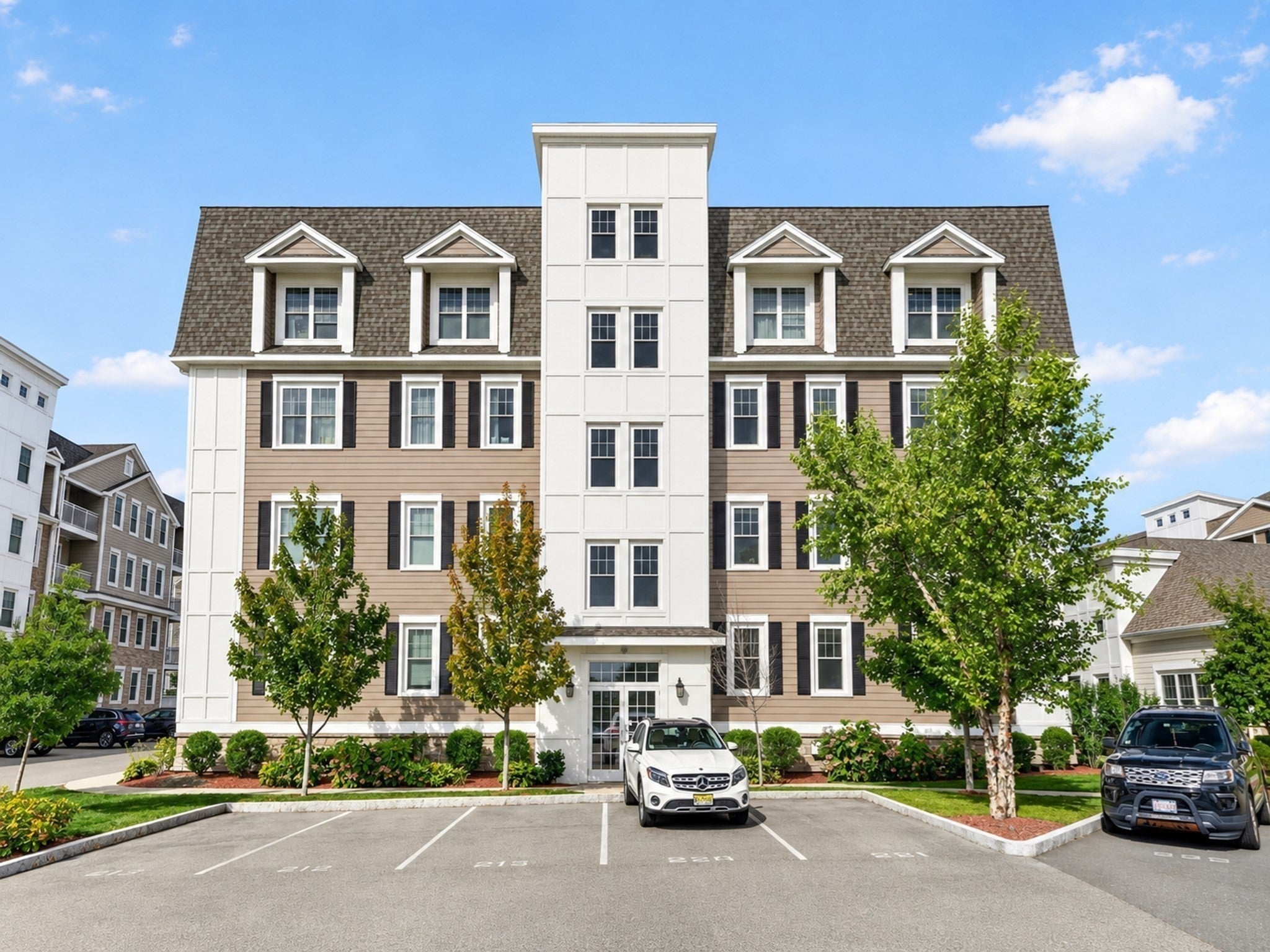 320 Middlesex Ave #D202, Medford, MA Photo #29