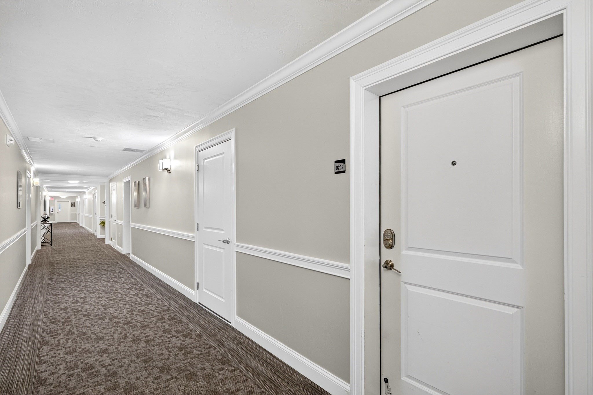 320 Middlesex Ave #D202, Medford, MA Photo #18