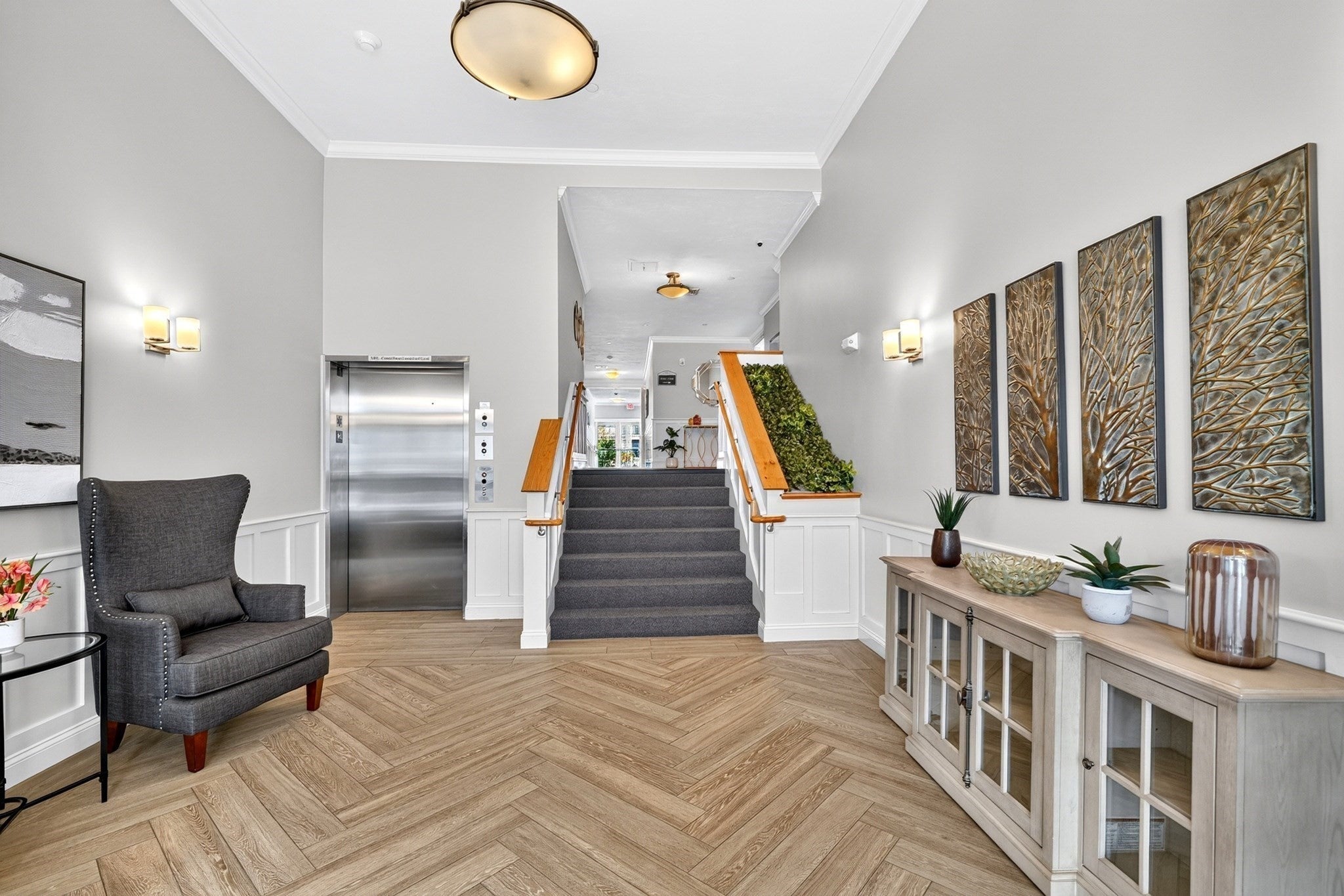 320 Middlesex Ave #D202, Medford, MA Photo #28