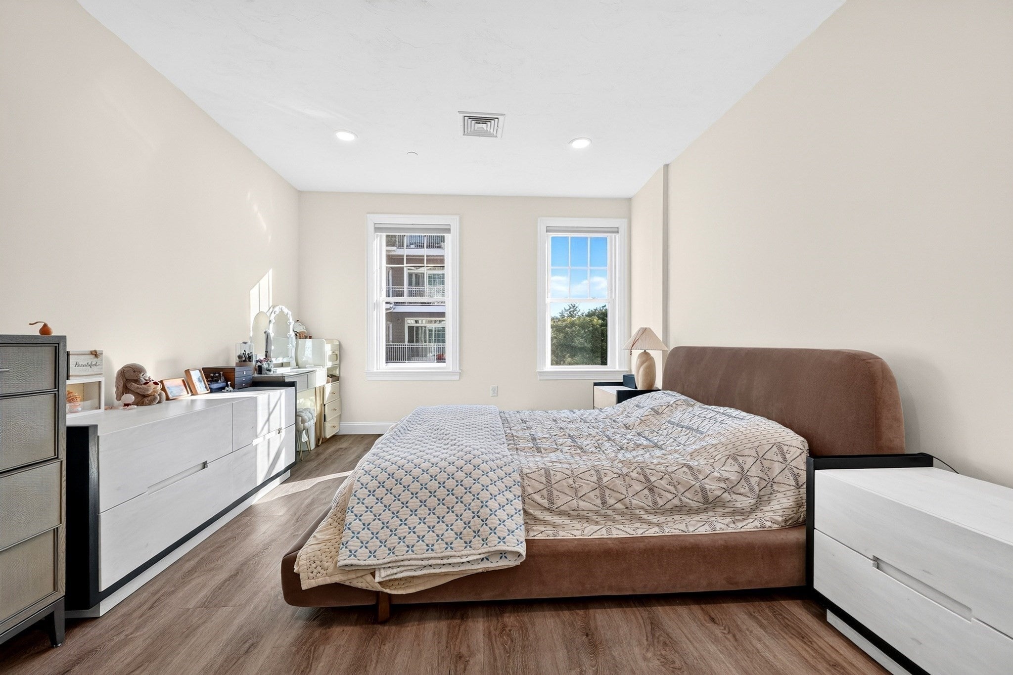 320 Middlesex Ave #D202, Medford, MA Photo #9