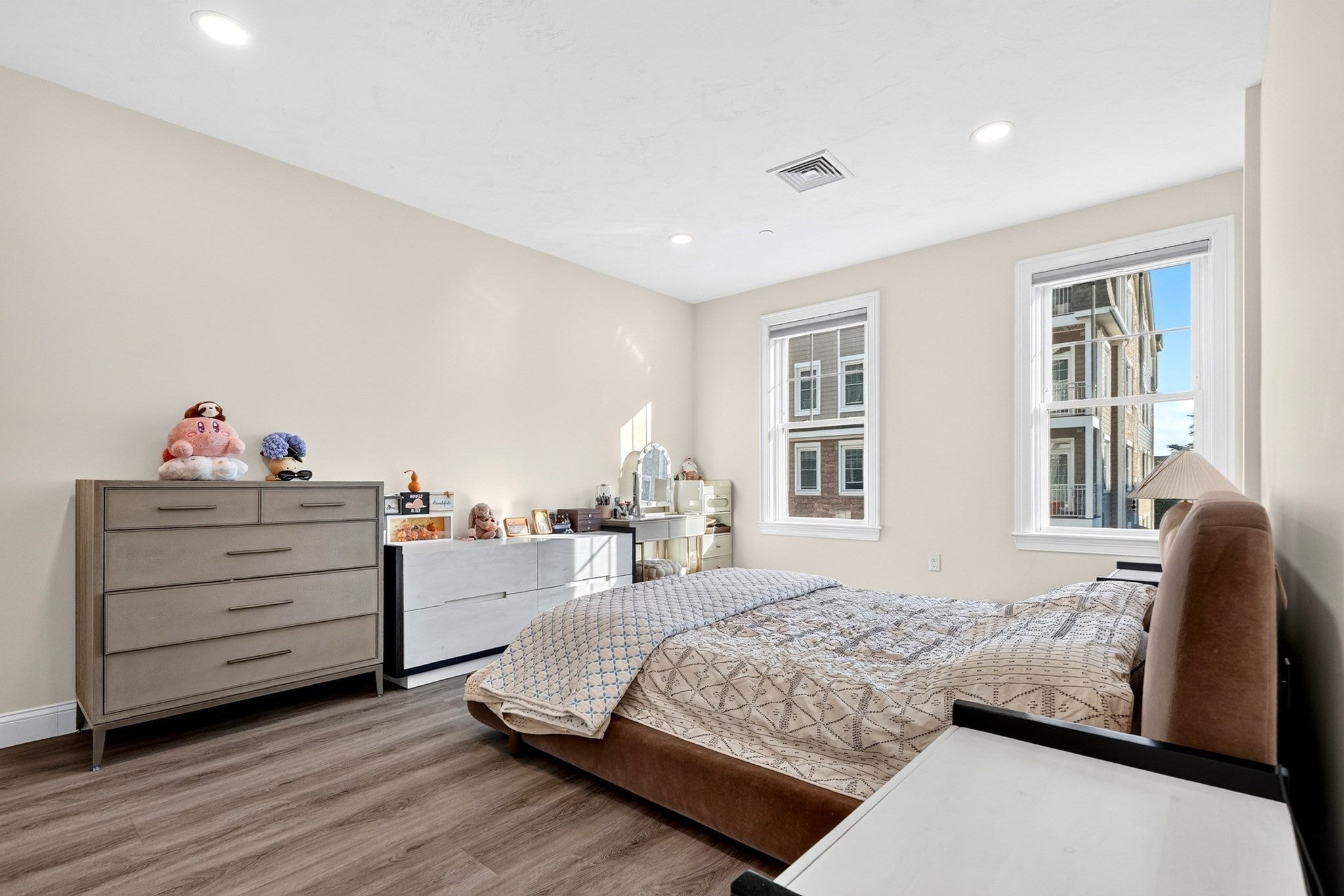 320 Middlesex Ave #D202, Medford, MA Photo #11