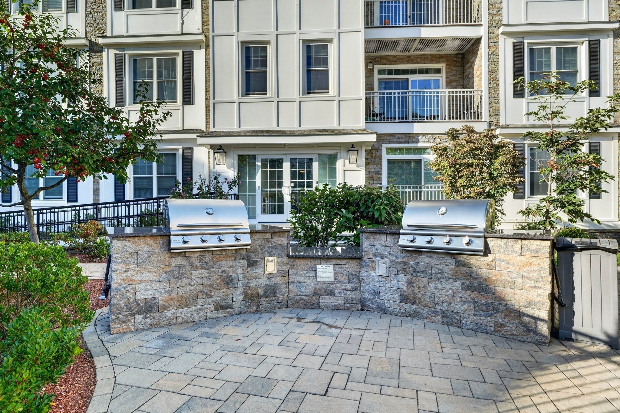 320 Middlesex Ave #D202, Medford, MA Photo #25