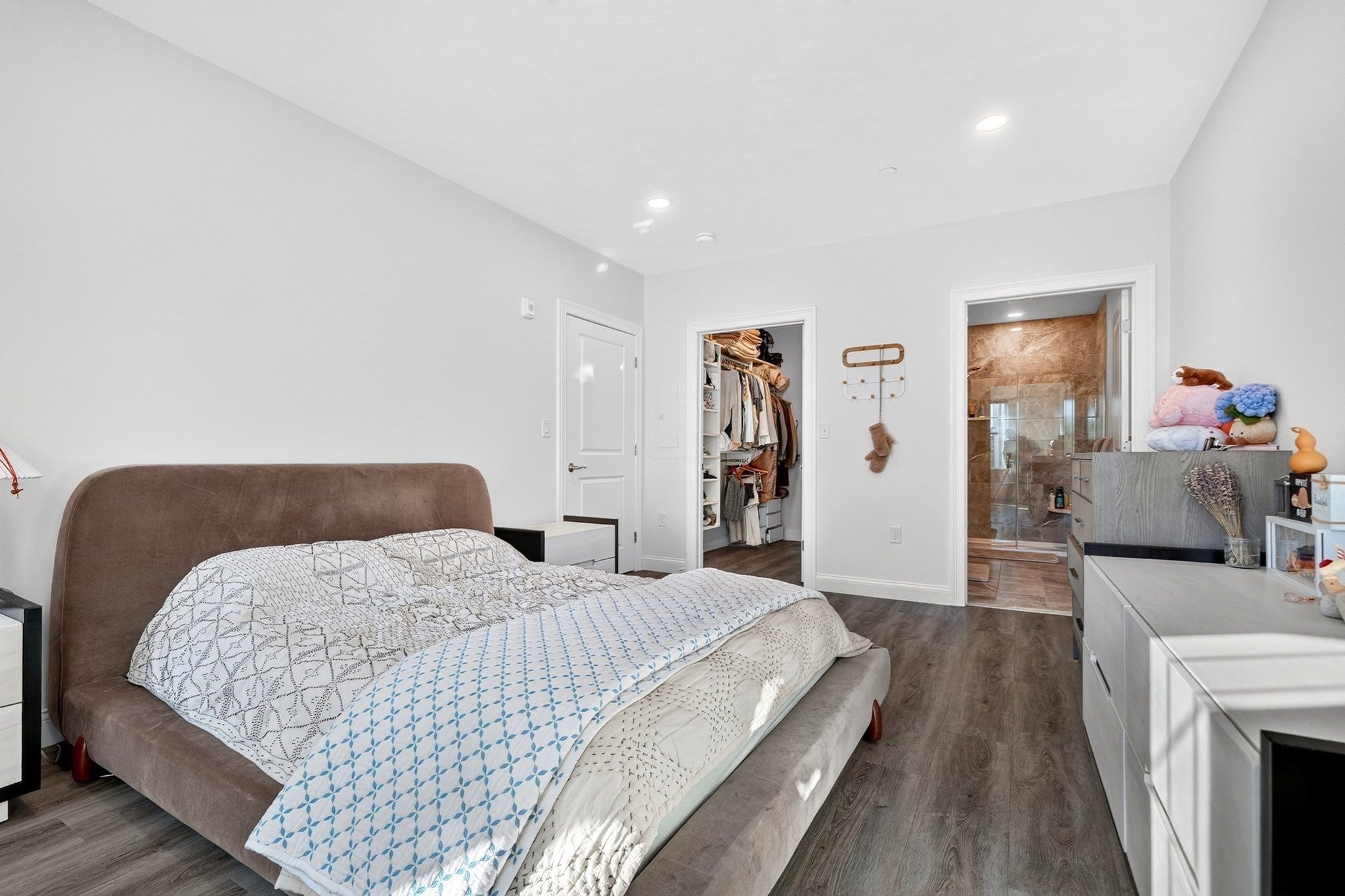320 Middlesex Ave #D202, Medford, MA Photo #10