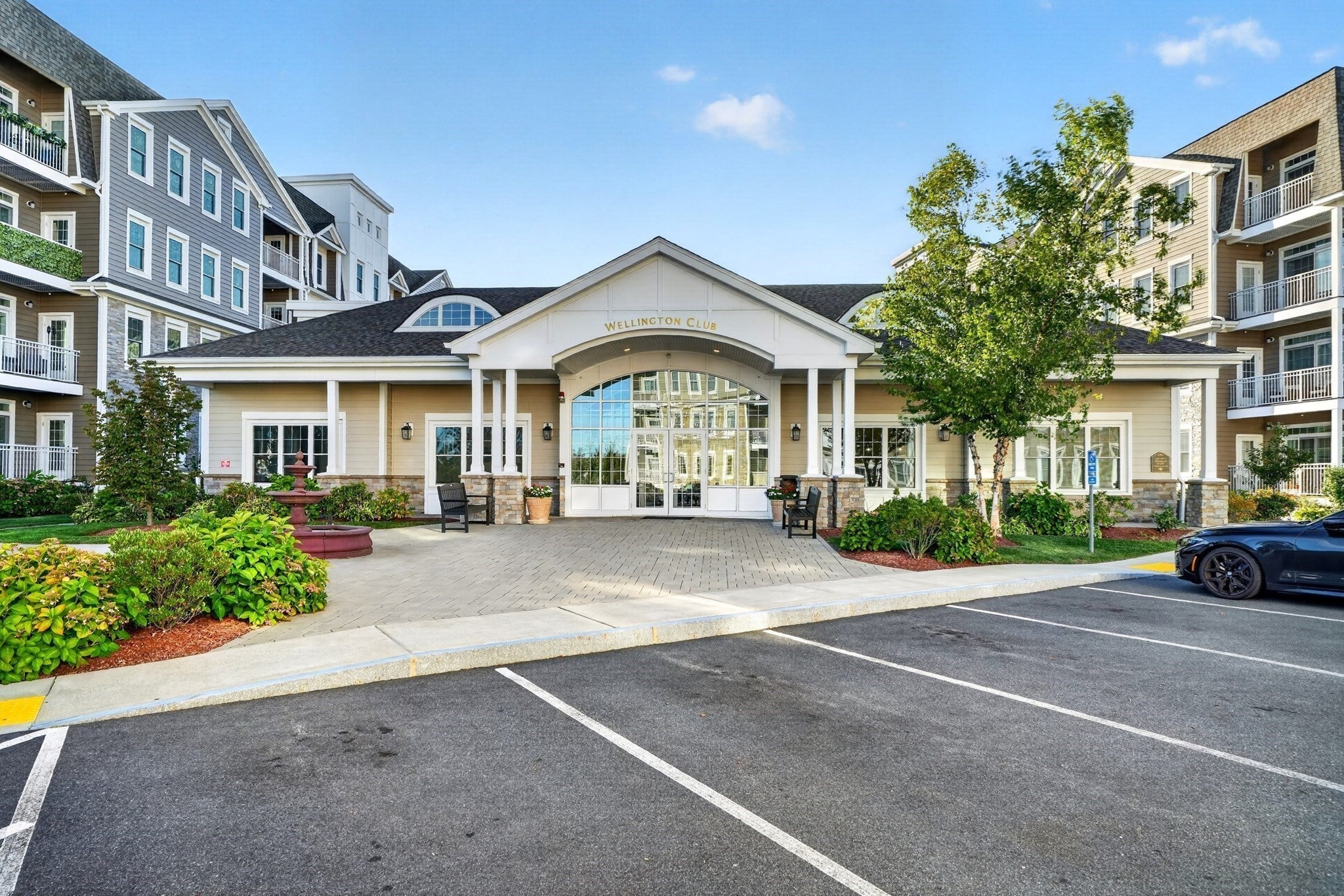 320 Middlesex Ave #D202, Medford, MA Photo #26