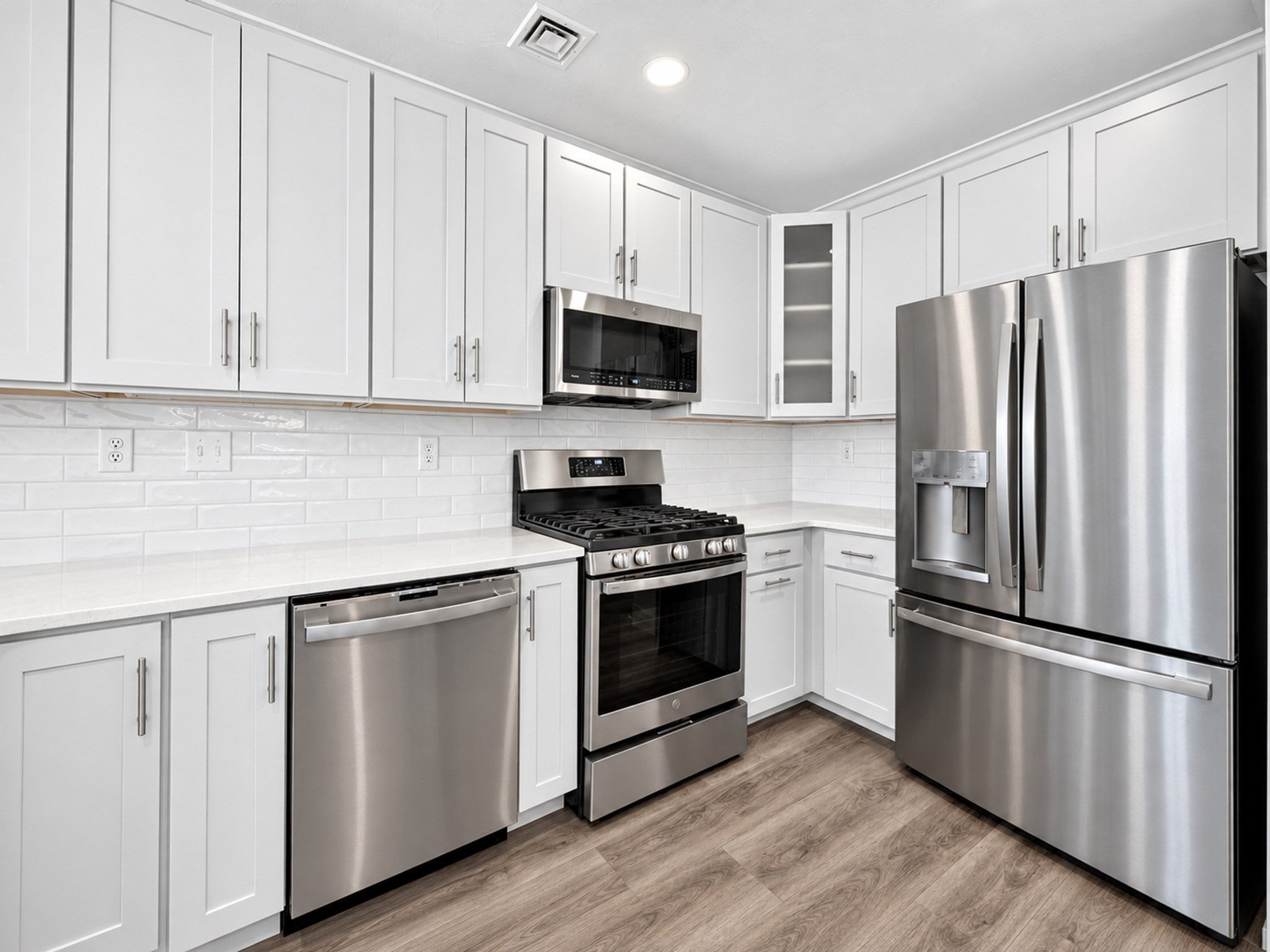 320 Middlesex Ave #D202, Medford, MA Photo #5