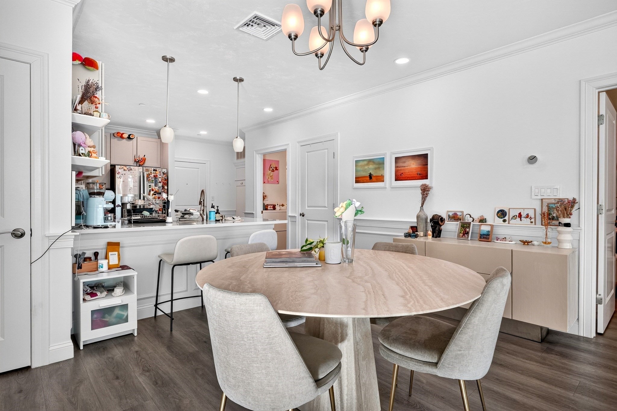 320 Middlesex Ave #D202, Medford, MA Photo #6