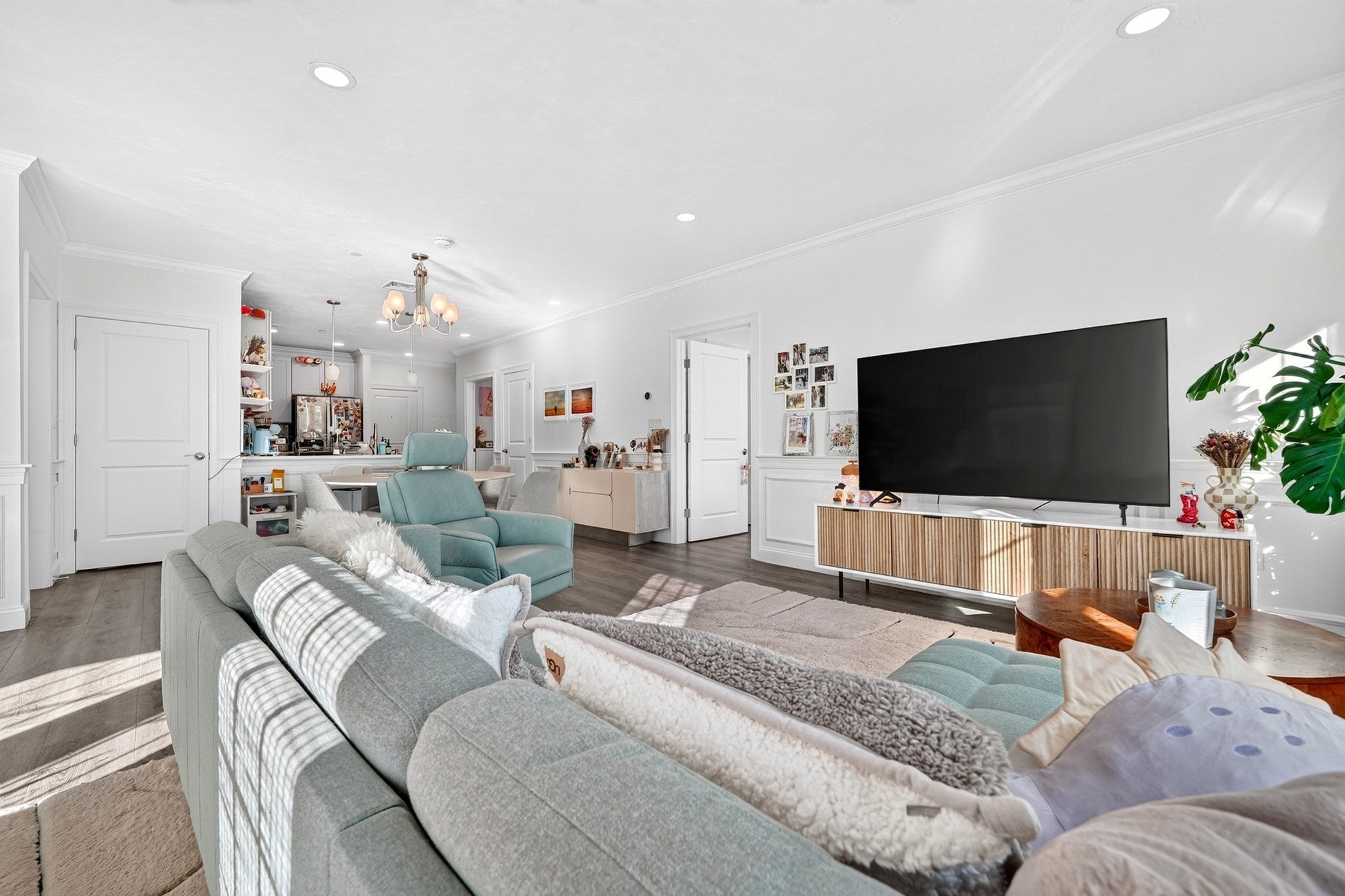 320 Middlesex Ave #D202, Medford, MA Photo #2