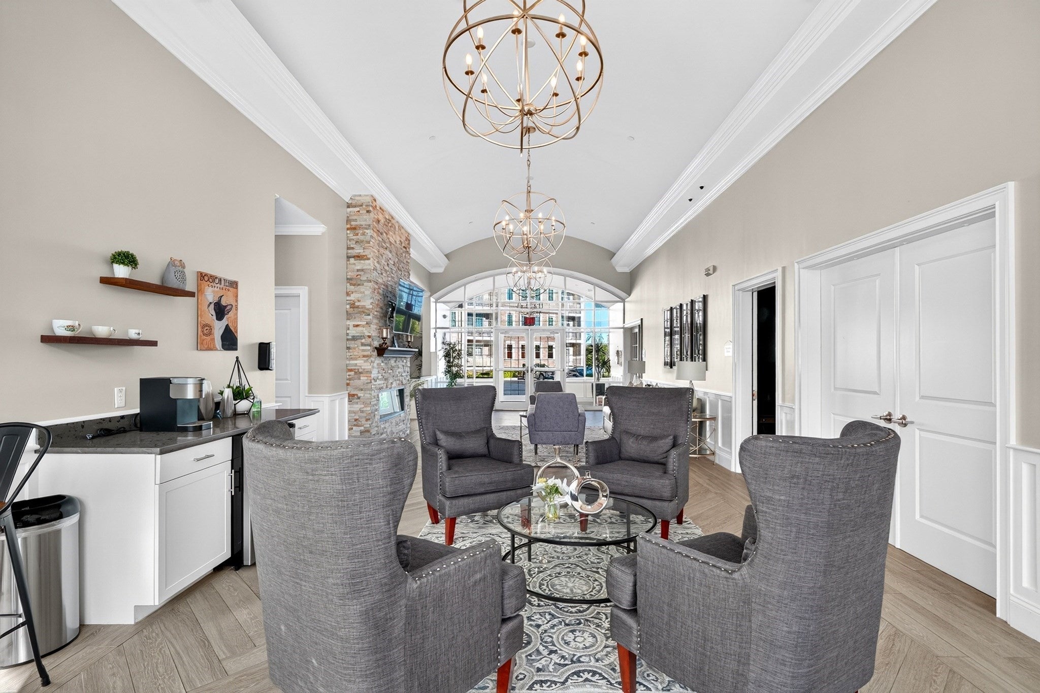 320 Middlesex Ave #D202, Medford, MA Photo #19