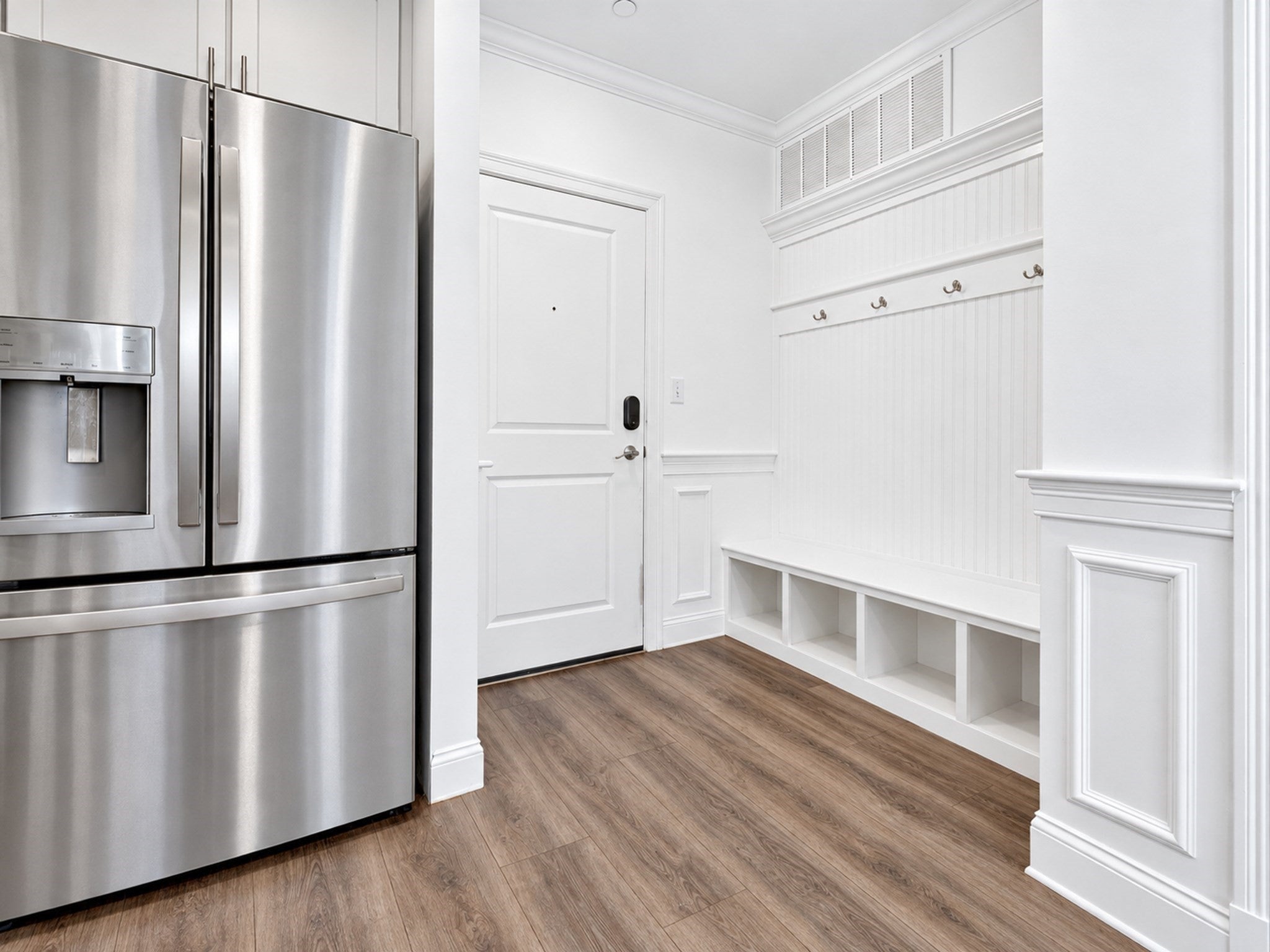 320 Middlesex Ave #D202, Medford, MA Photo #15