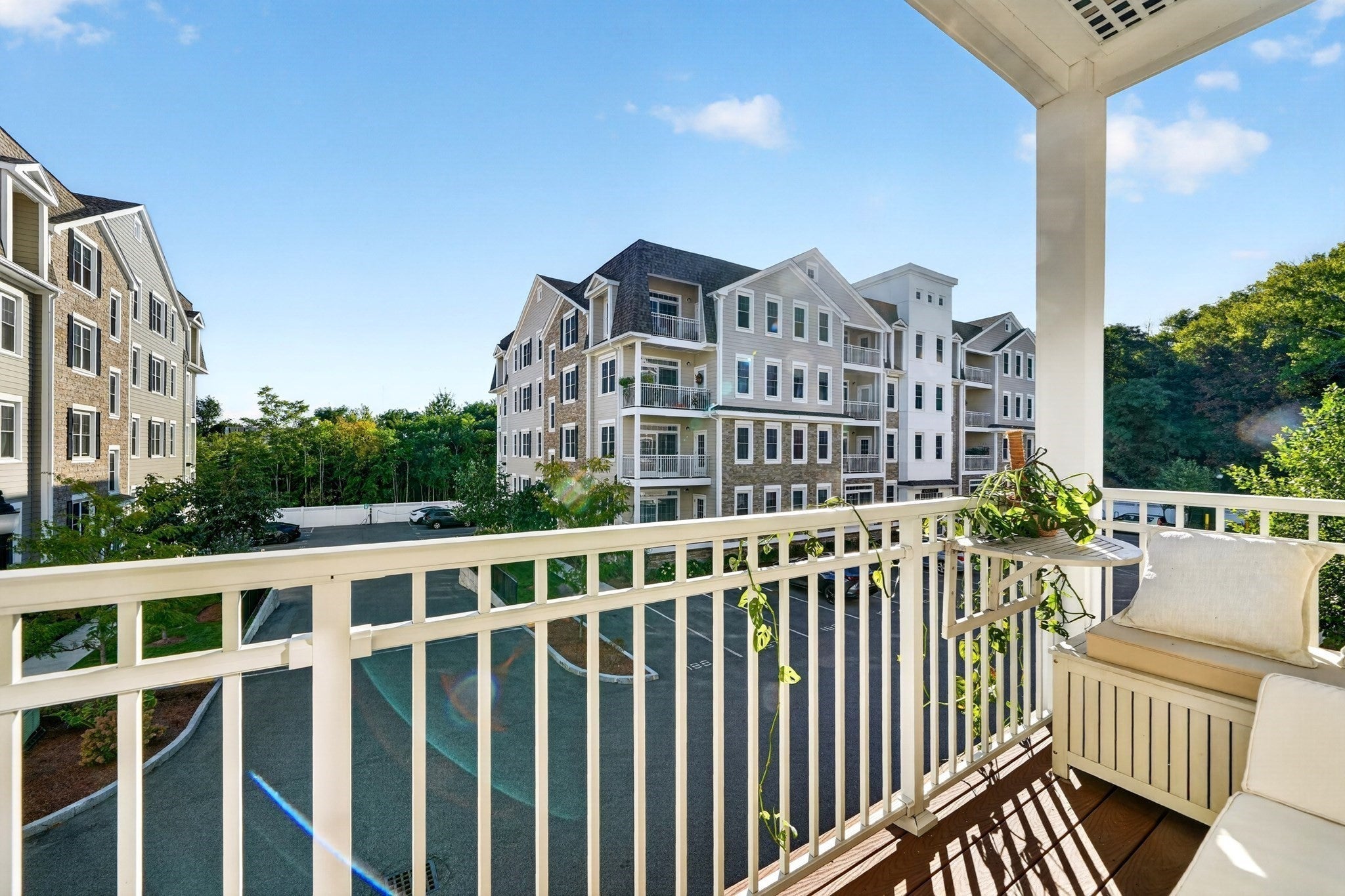 320 Middlesex Ave #D202, Medford, MA Photo #17