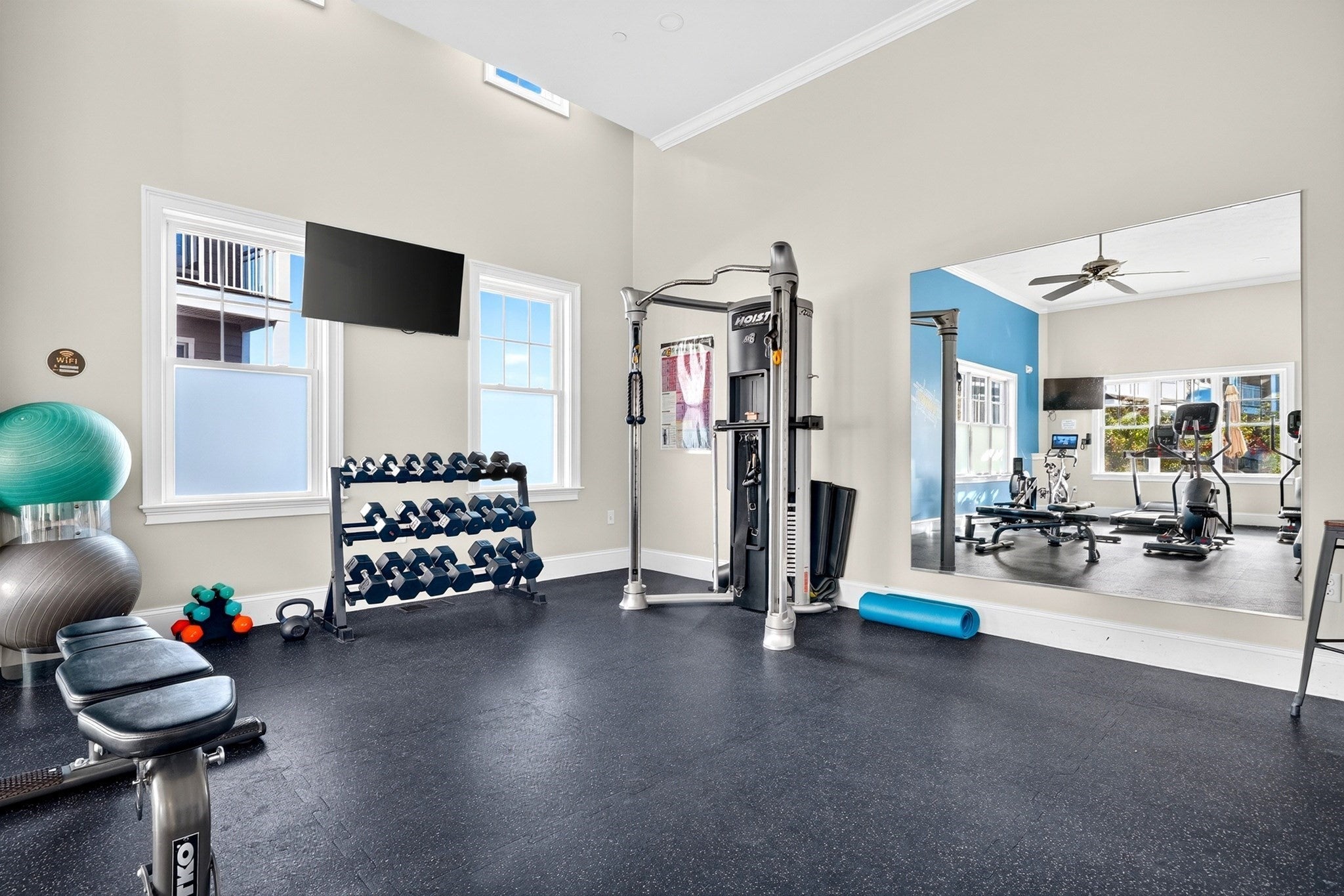 320 Middlesex Ave #D202, Medford, MA Photo #23