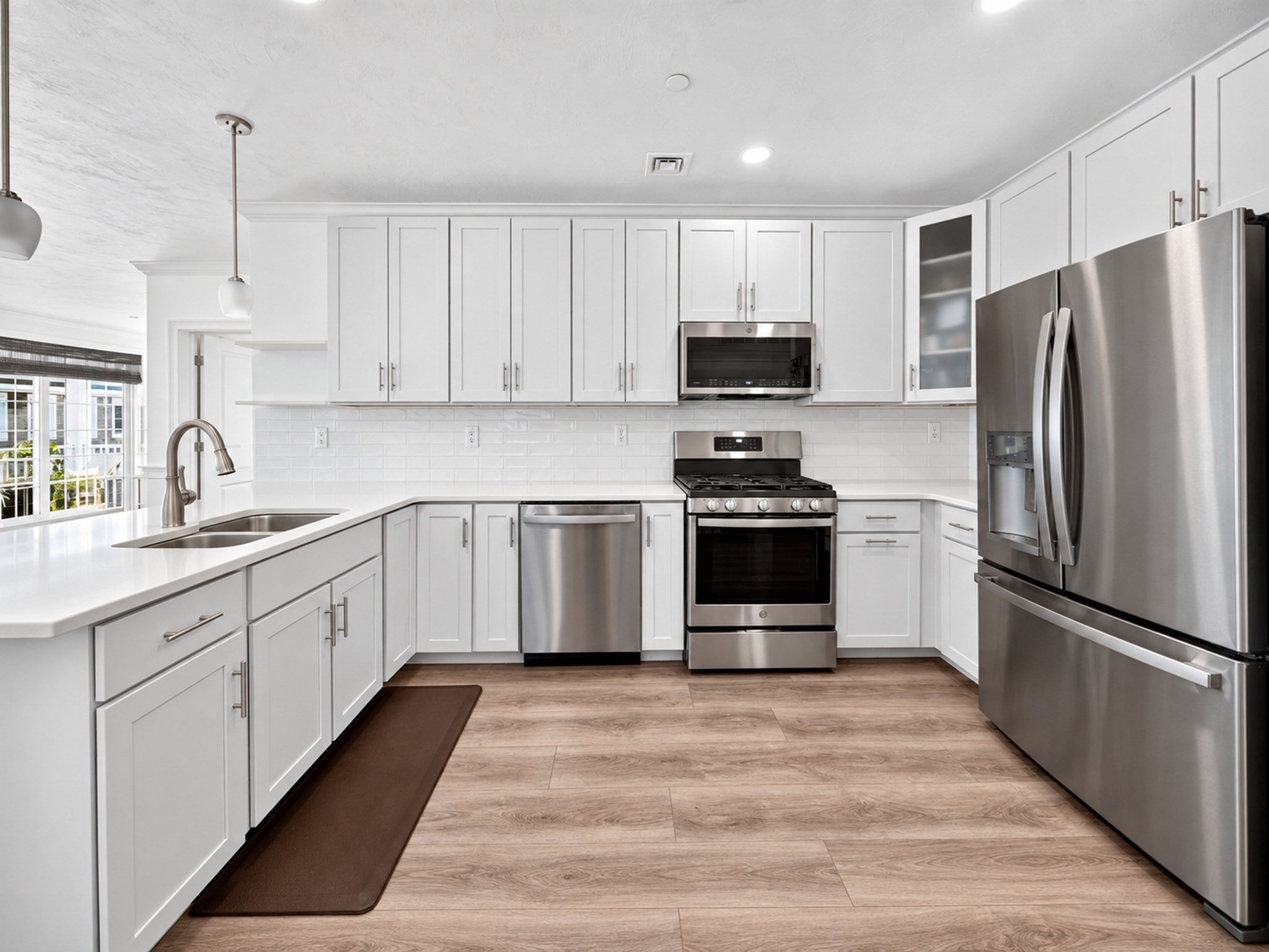 320 Middlesex Ave #D202, Medford, MA Photo #4