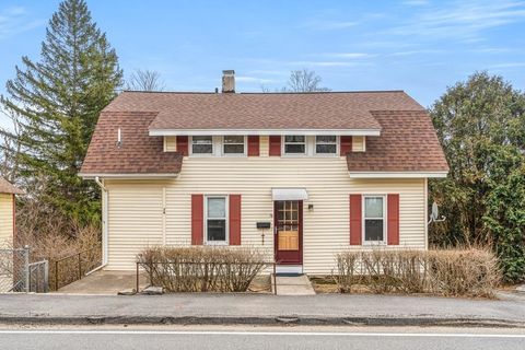 Featured picture for the property 73087741