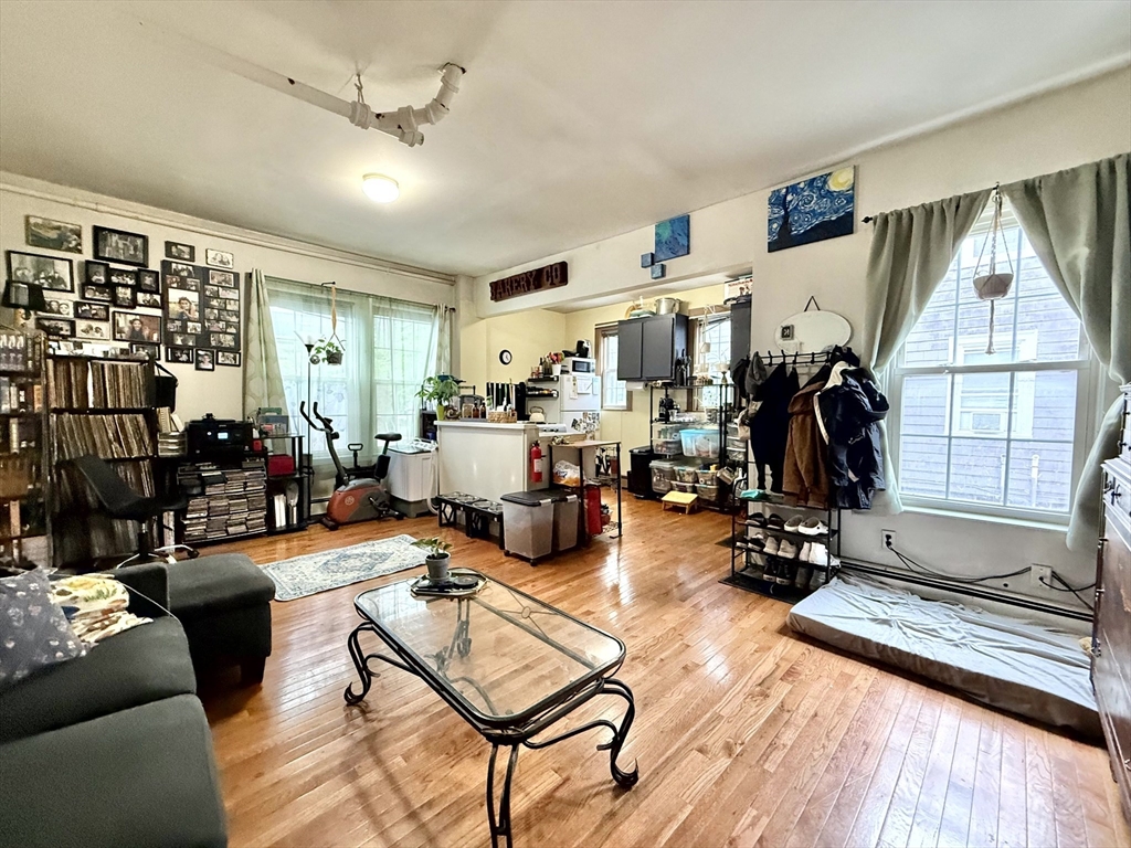 262 Adams St