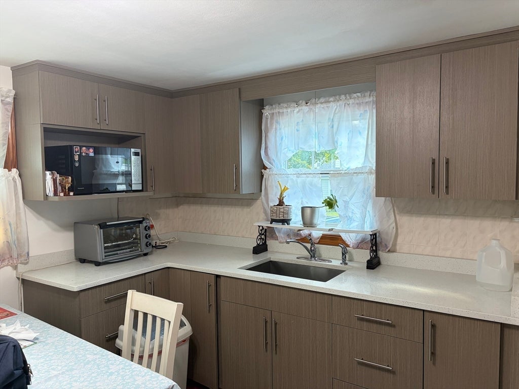 87 Pine Hill Cir