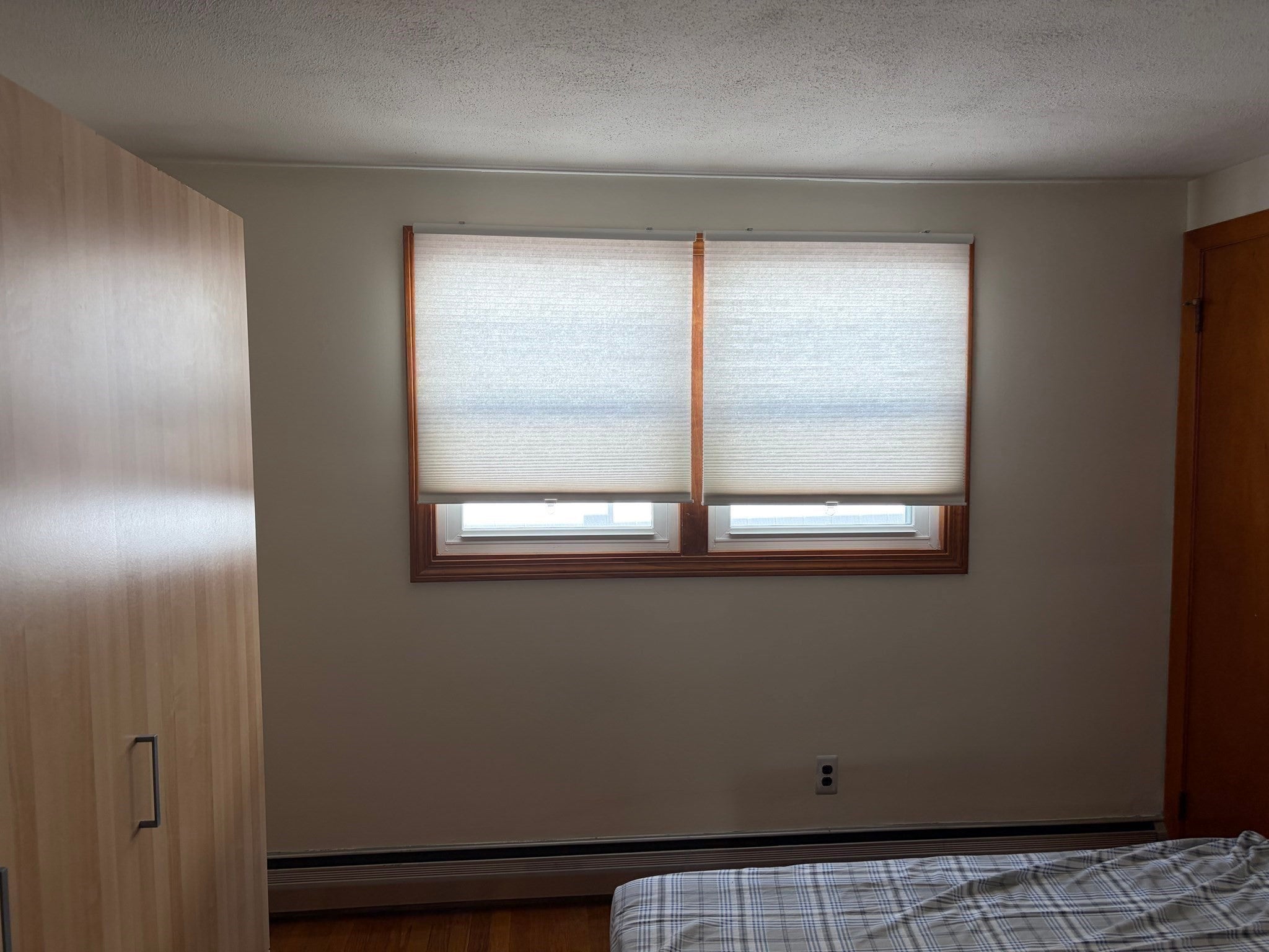 87 Pine Hill Cir, Waltham, MA, 87 Pine Hill Cir, Waltham, MA Photo #7
