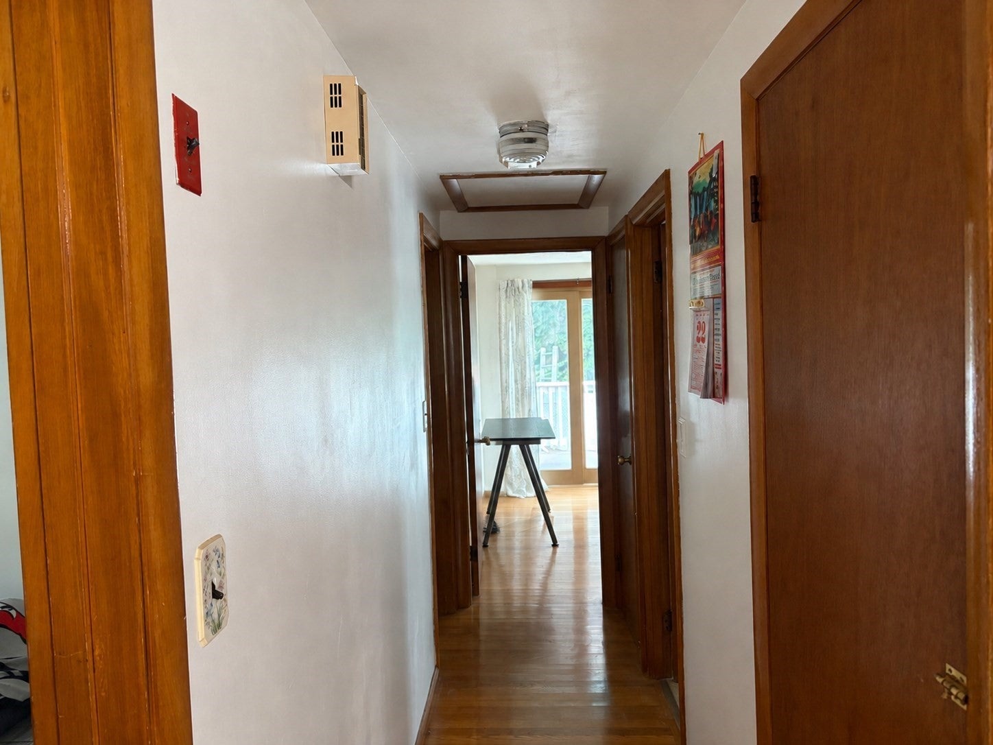 87 Pine Hill Cir