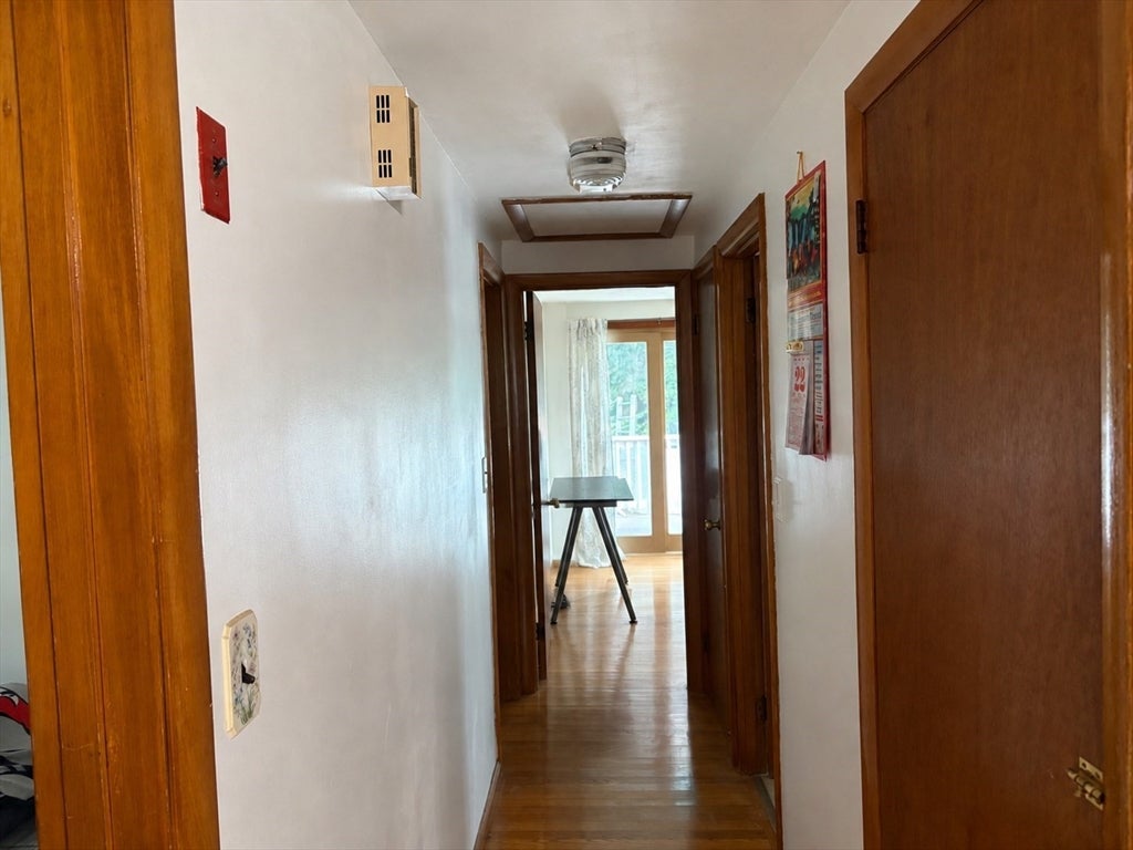 87 Pine Hill Cir
